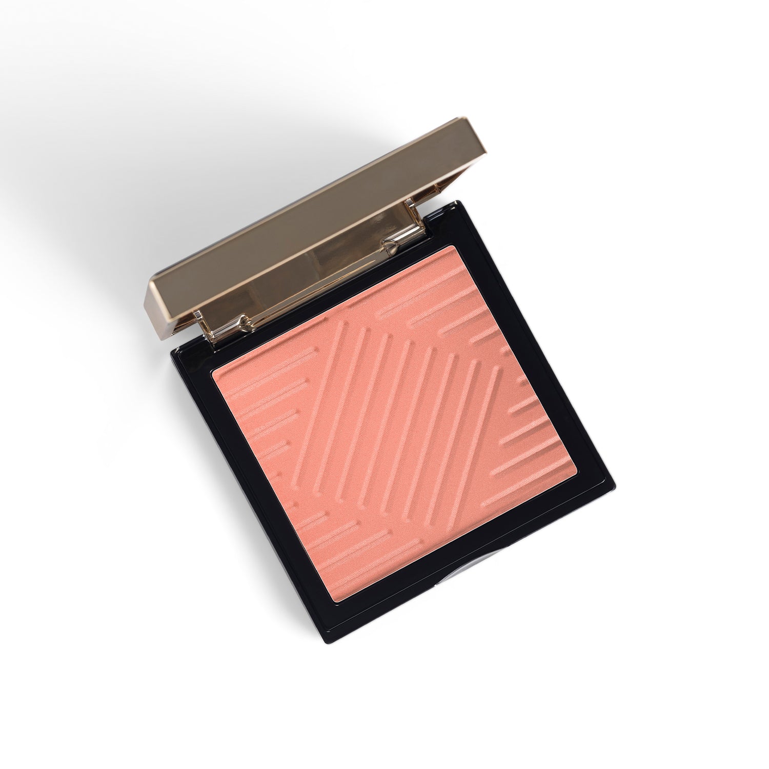 PAC Cosmetics Spotlight Blush (10.6 gm) #Color_Headline