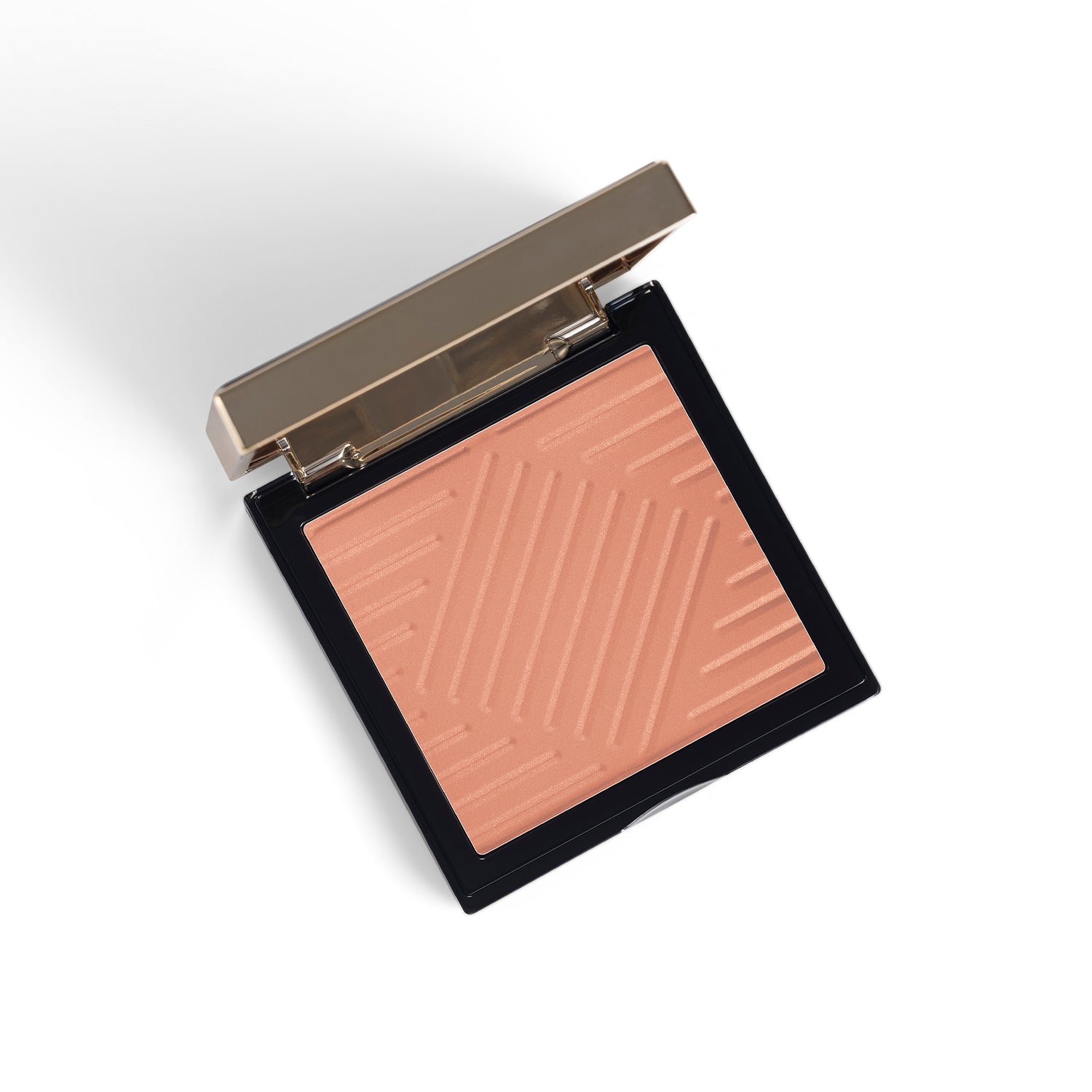 PAC Cosmetics Spotlight Blush (10.6 gm) #Color_Screenplay