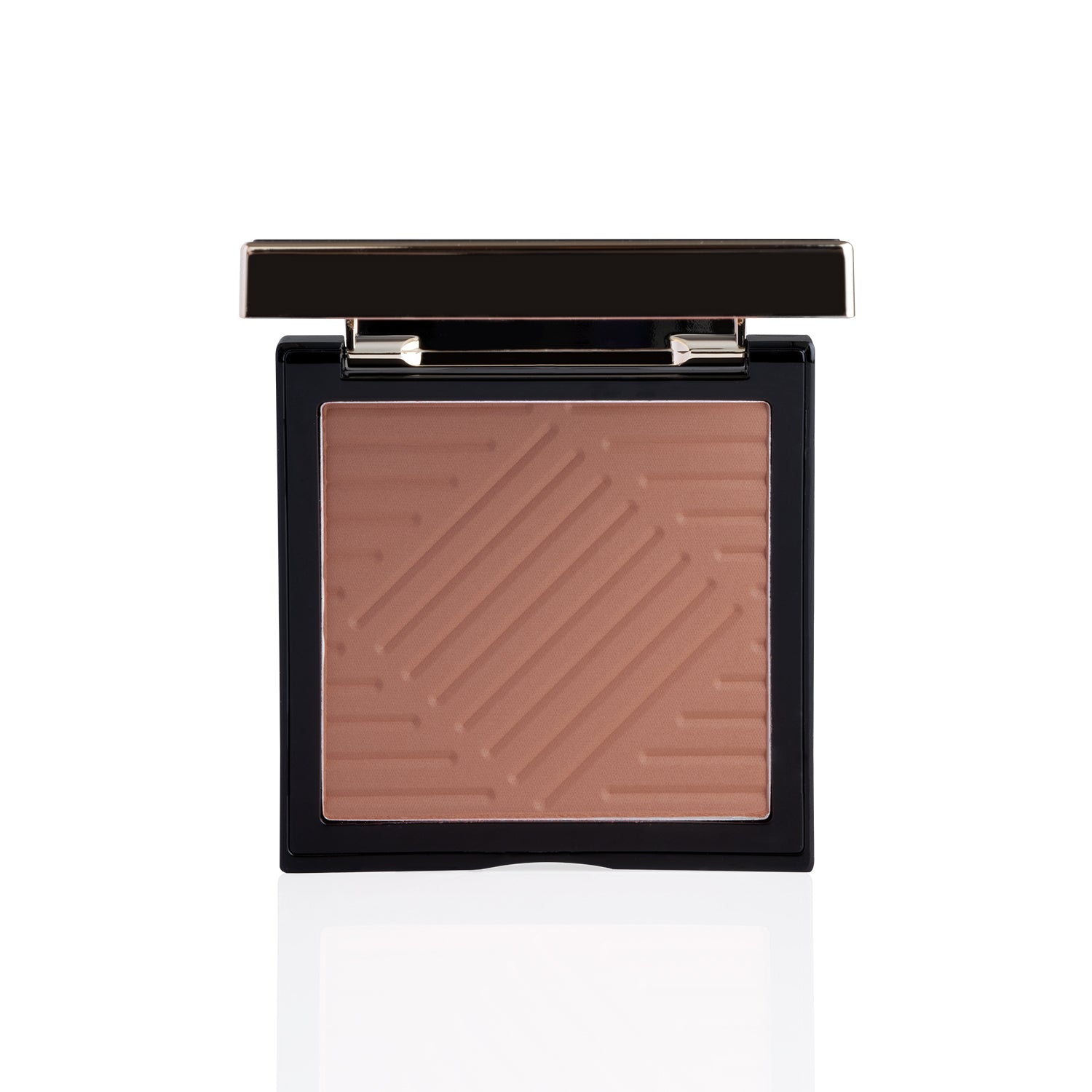 PAC Cosmetics Spotlight Blush (10.6 gm) #Color_Retake