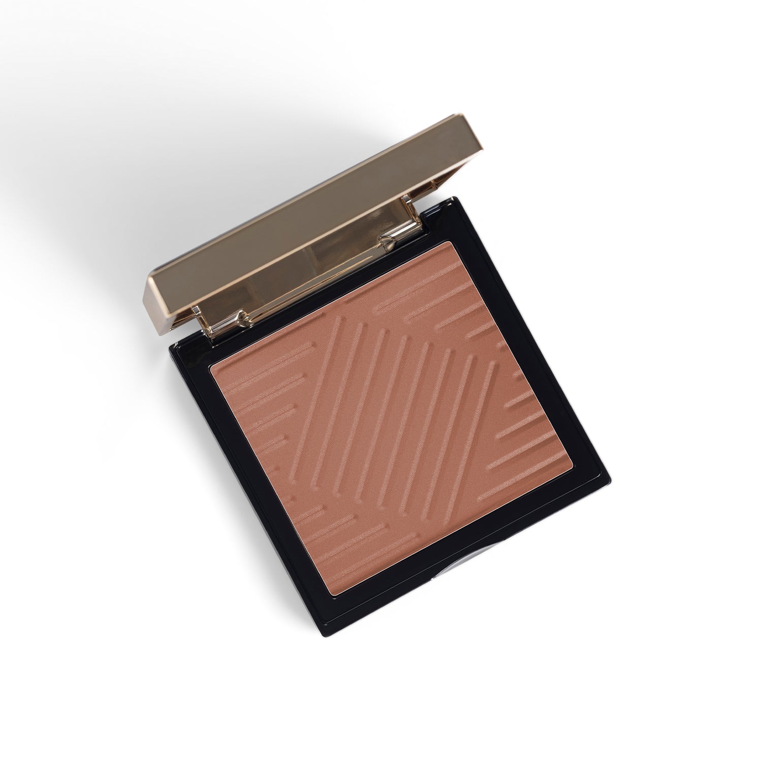 PAC Cosmetics Spotlight Blush (10.6 gm) #Color_Retake