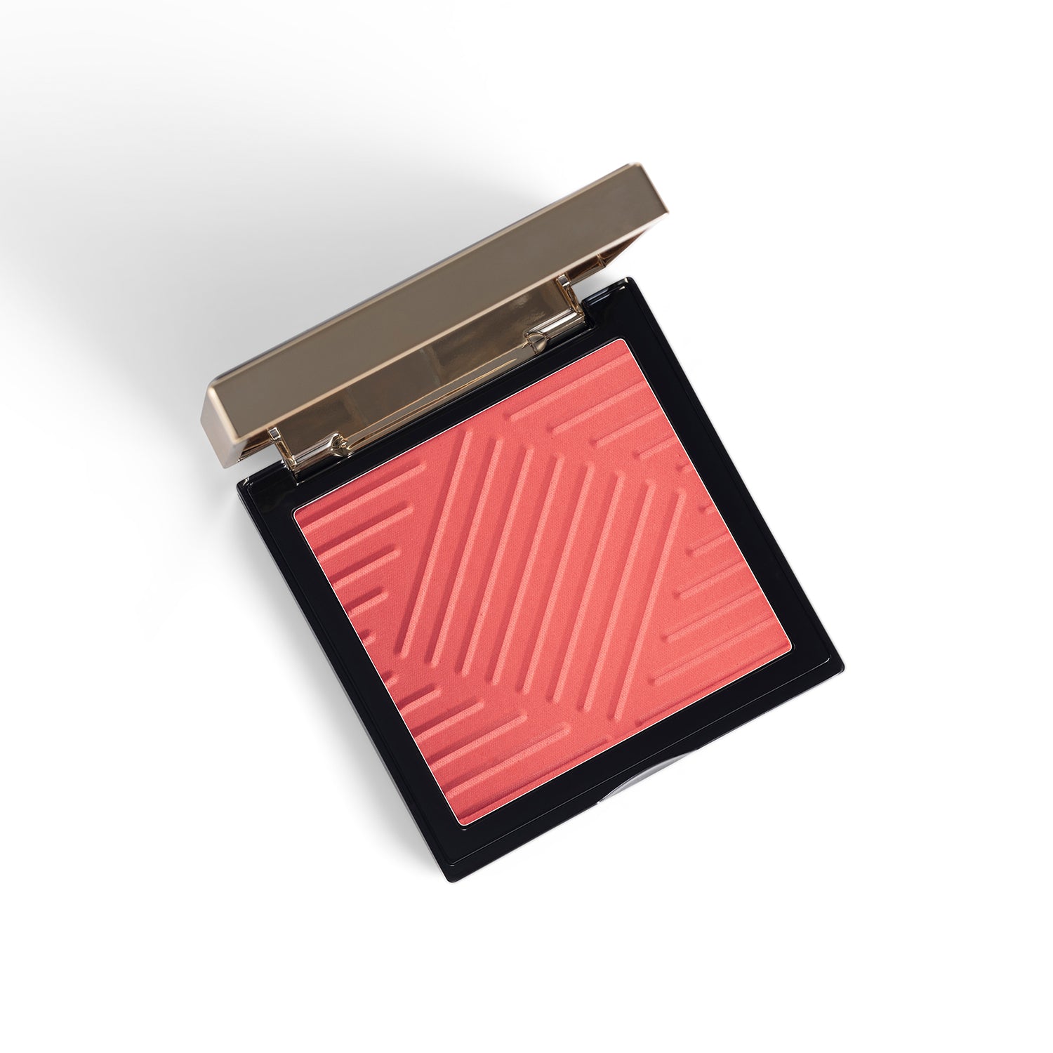 PAC Cosmetics Spotlight Blush (10.6 gm) #Color_After Party