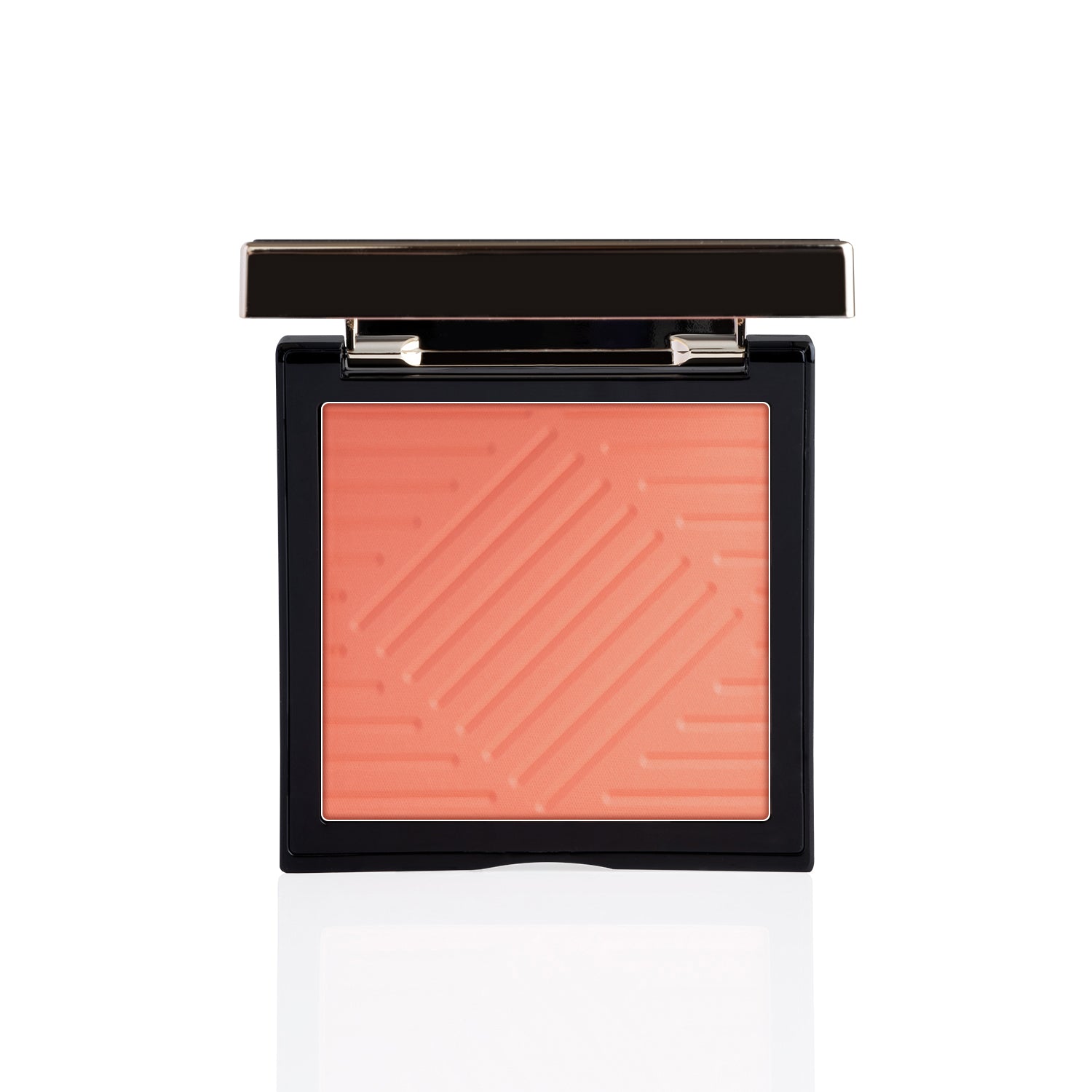 PAC Cosmetics Spotlight Blush (10.6 gm) #Color_Action