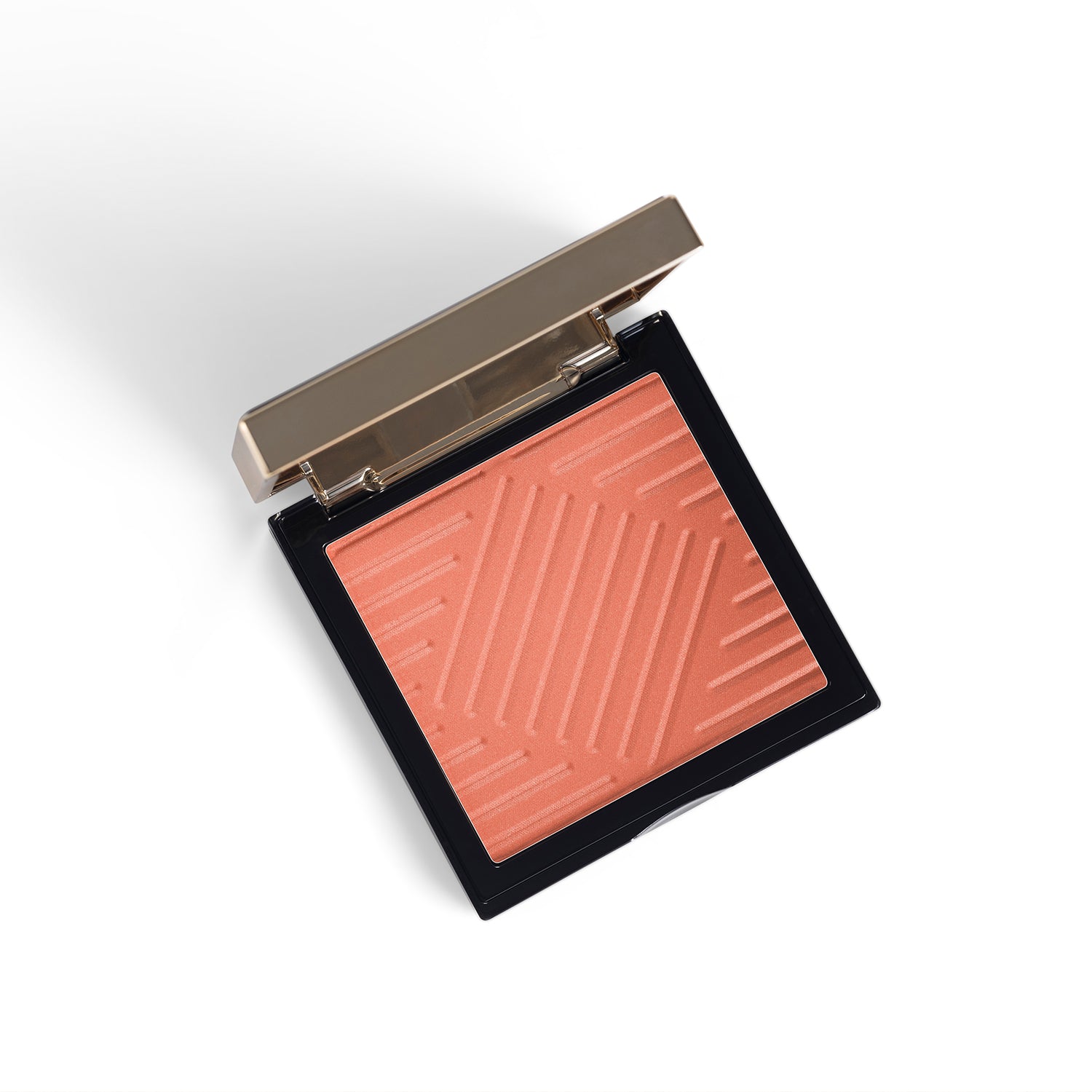 PAC Cosmetics Spotlight Blush (10.6 gm) #Color_Action
