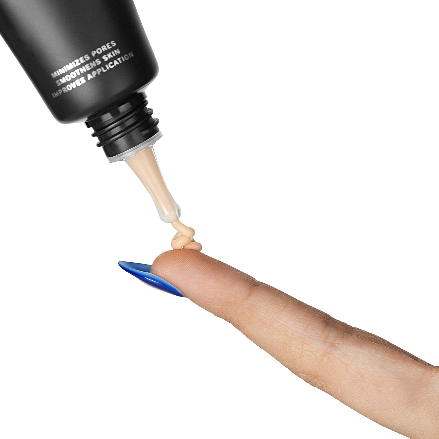 PAC Cosmetics Pore Primer (25 gm)