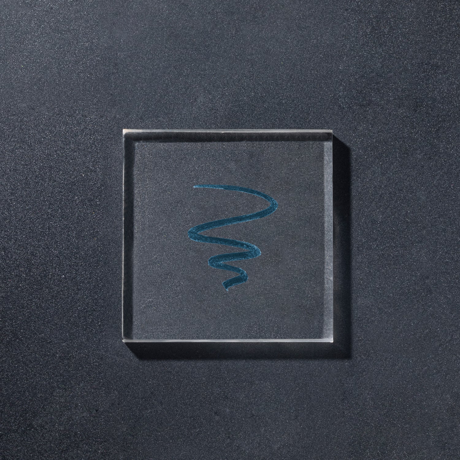 PAC Cosmetics Stay4Ever Gel Eye Pencil (1.6 gm) #Color_Midnight Blue