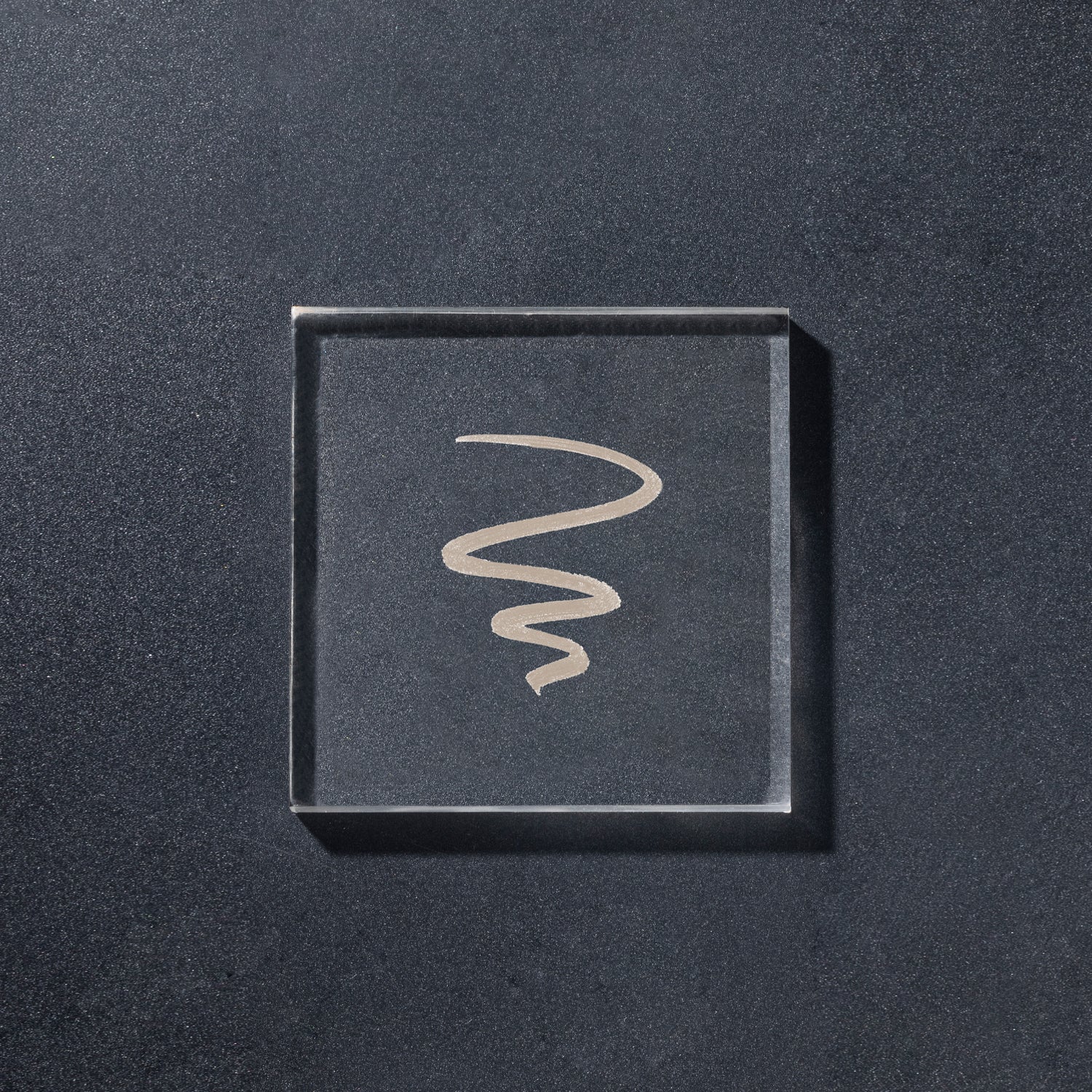 PAC Cosmetics Stay4Ever Gel Eye Pencil (1.6 gm) #Color_Silver Lining