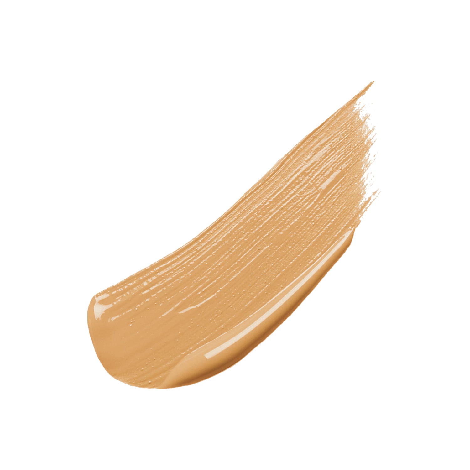 PAC Studio HD Liquid Foundation Mini #Color_1.9