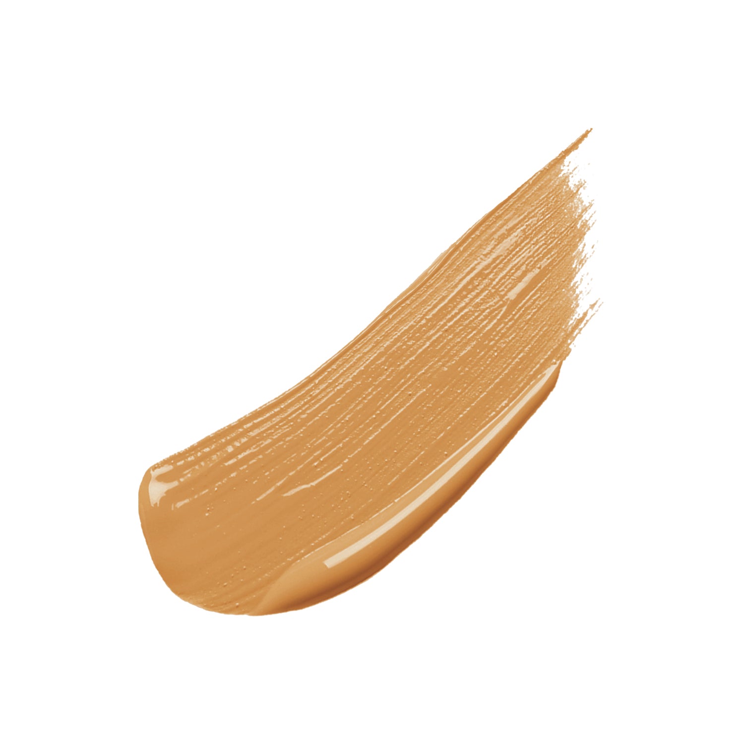 PAC Studio HD Liquid Foundation Mini #Color_2.5
