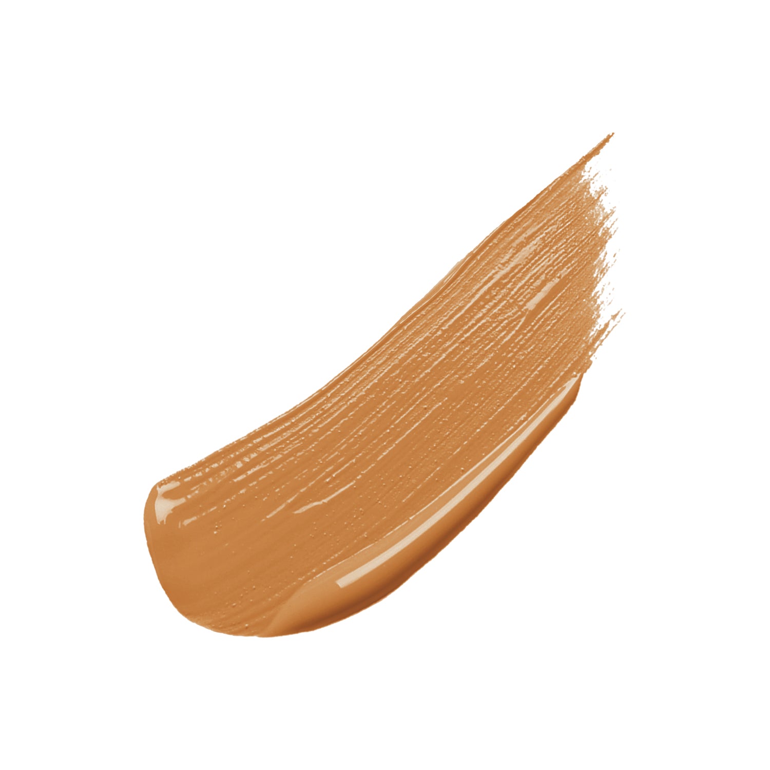 PAC Studio HD Liquid Foundation Mini #Color_3.5