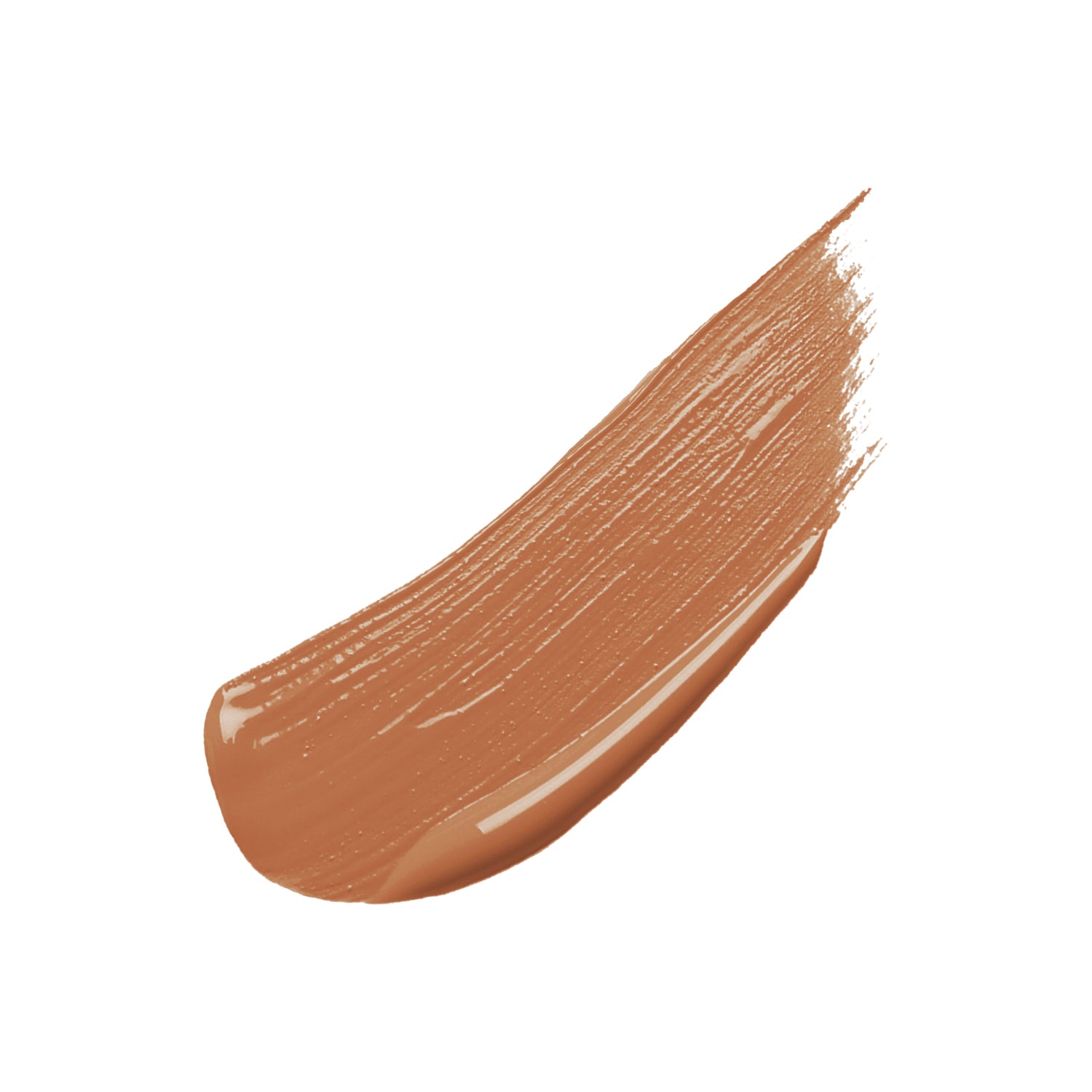 PAC Studio HD Liquid Foundation Mini #Color_5