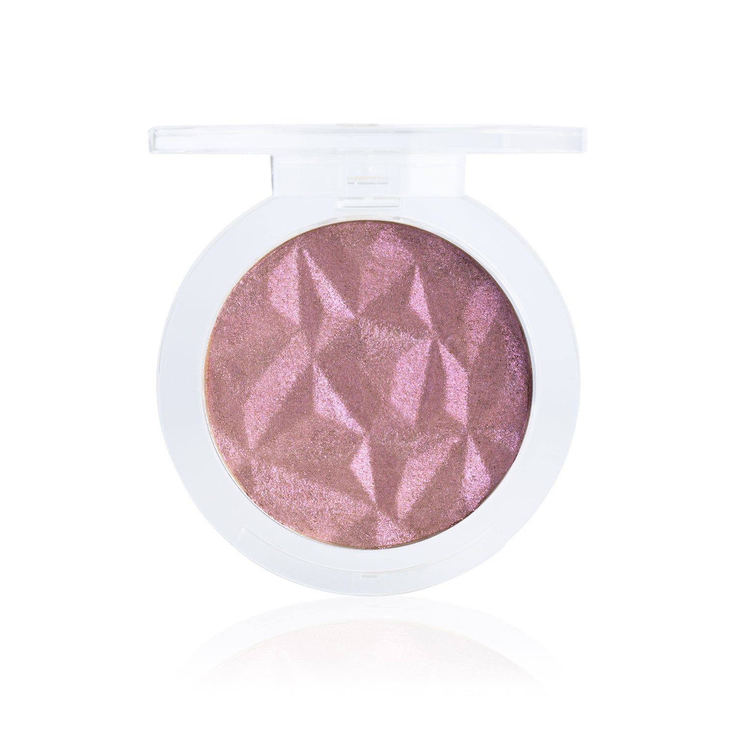 PAC Cosmetics Killer Glow (8.11 gm) #Color_Starlight