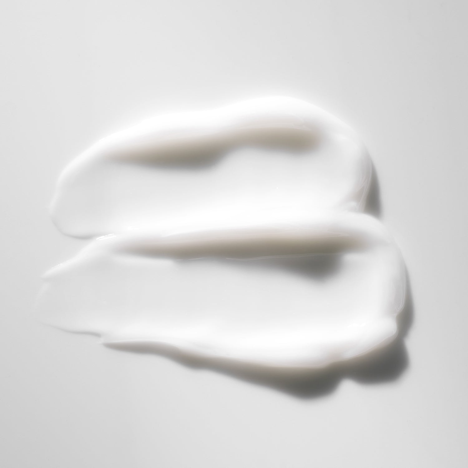 PAC Cosmetics Airy Hydrating Cream (100ml)