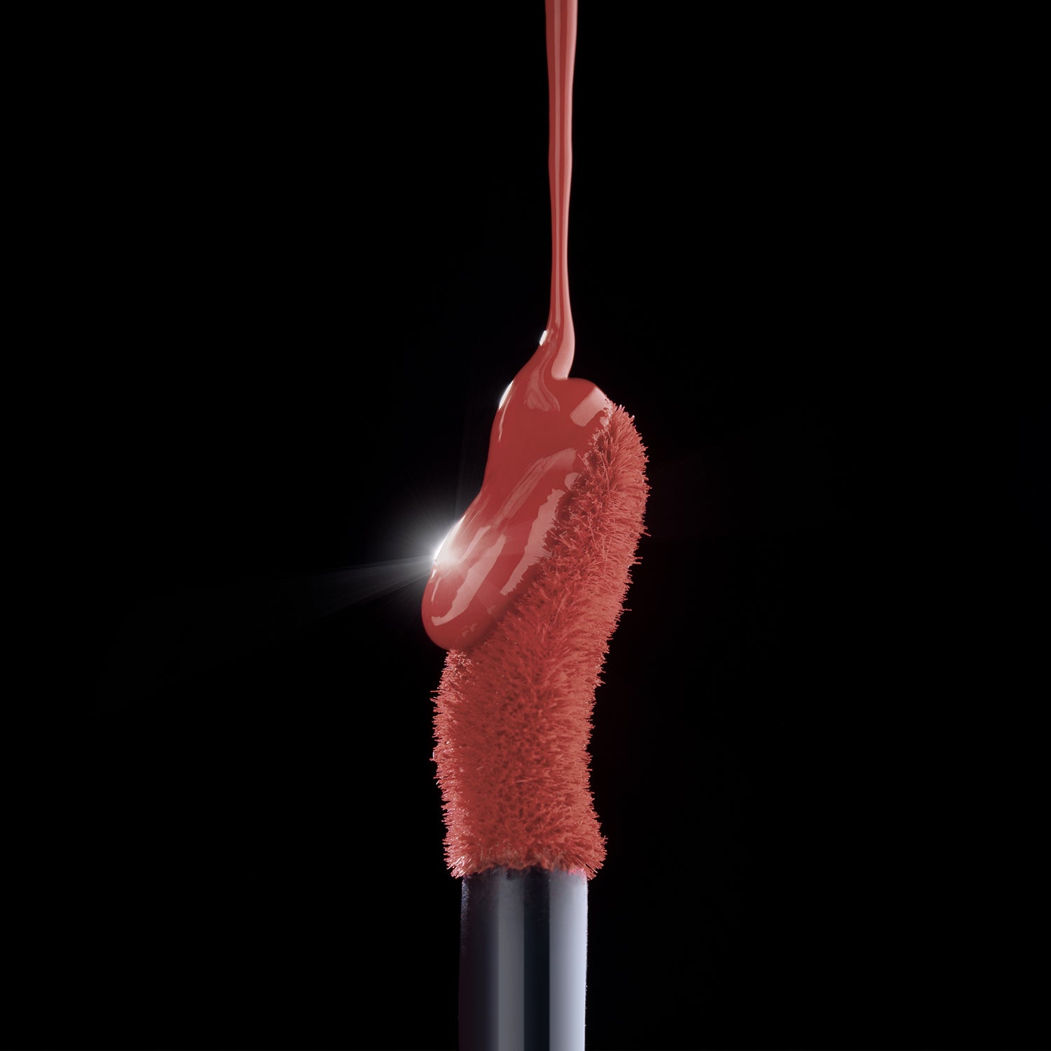 PAC Cosmetics Timeless Matte #Size_3 ml