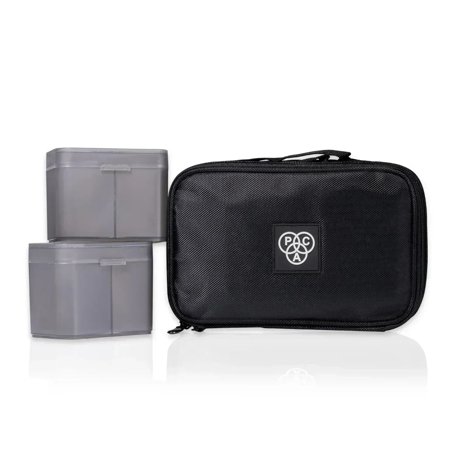 Beauty Bloc Pouch