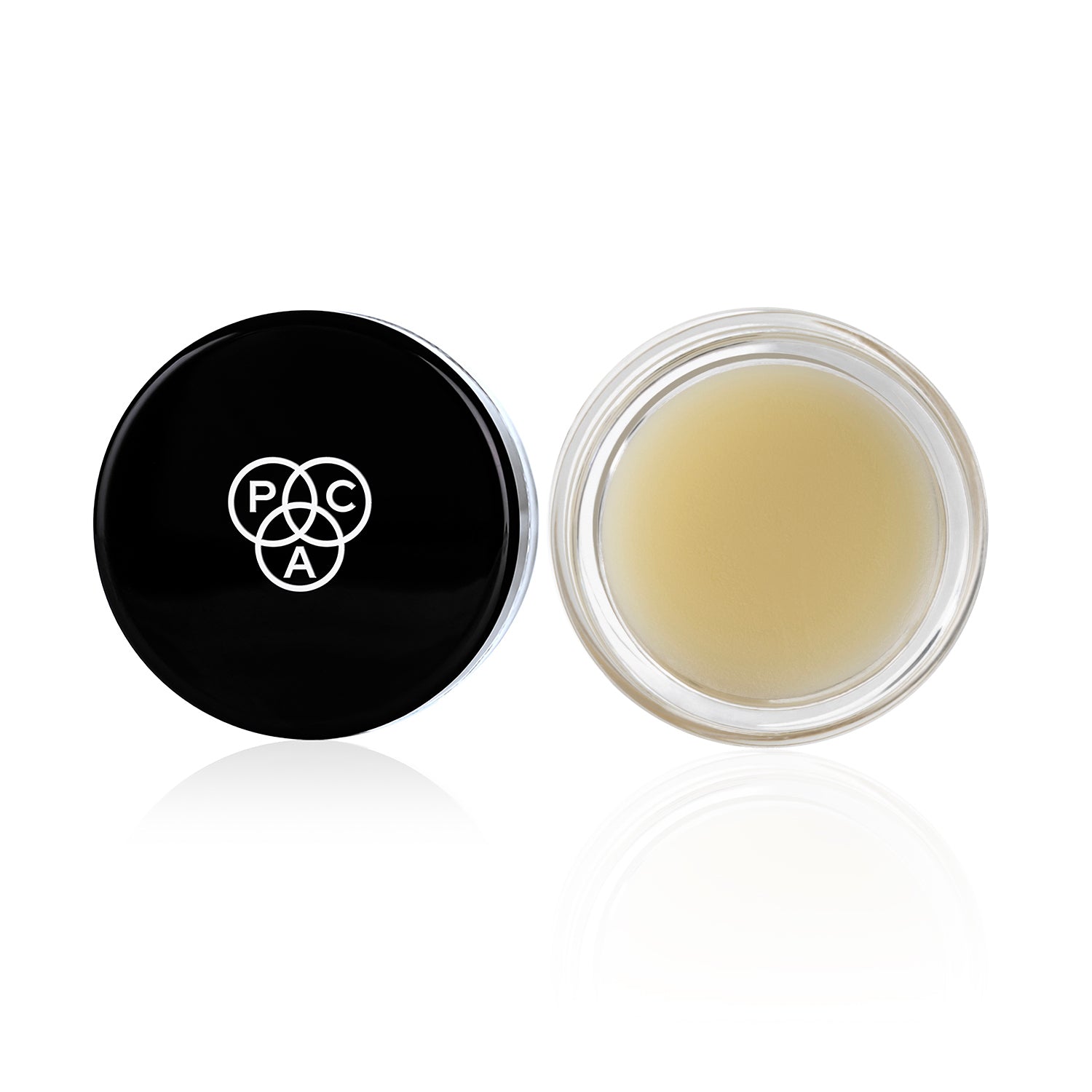 PAC Cosmetics Lip Repair Mask