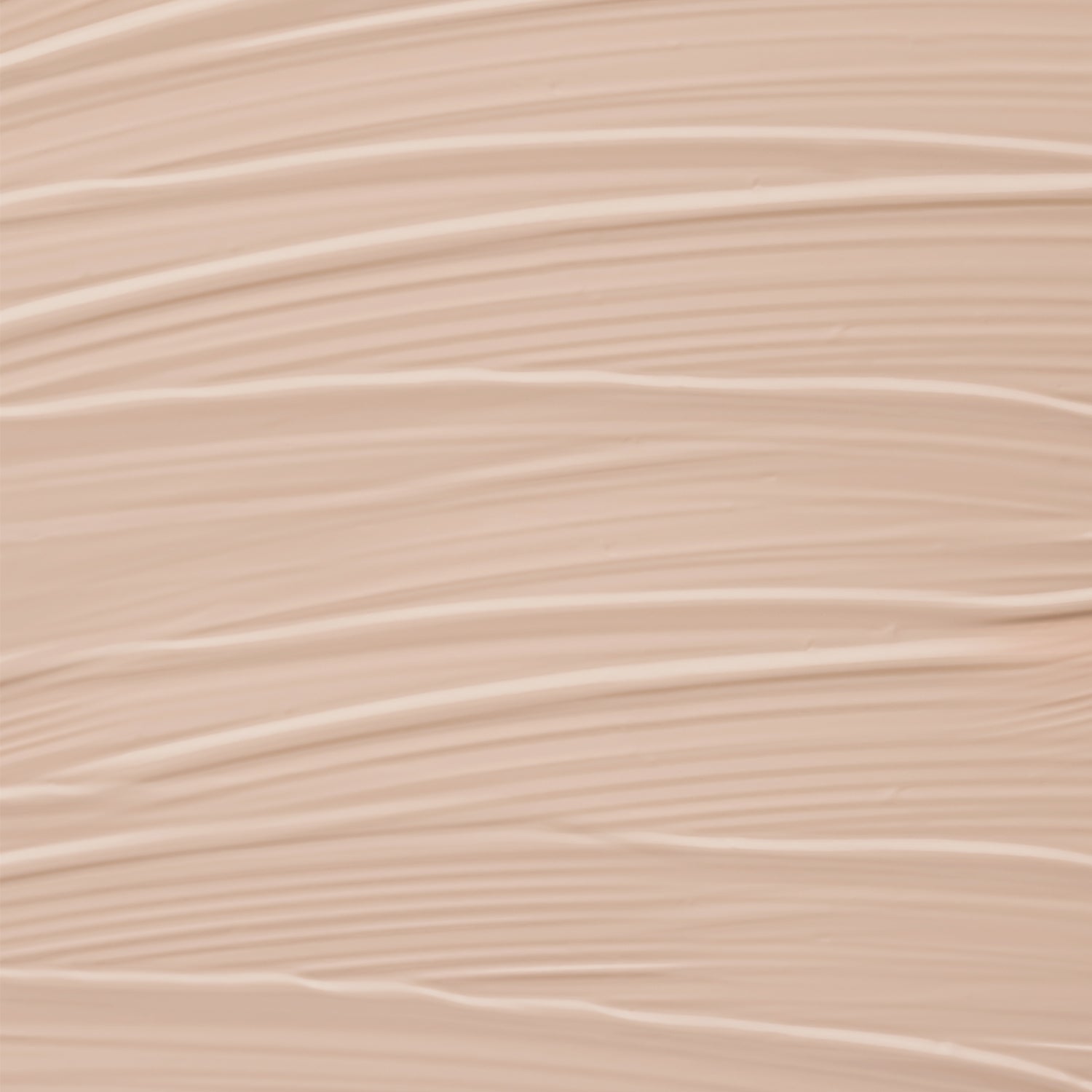 PAC Cosmetics Spotlight Liquid Foundation (30 ml) #Color_02 Almond Frost