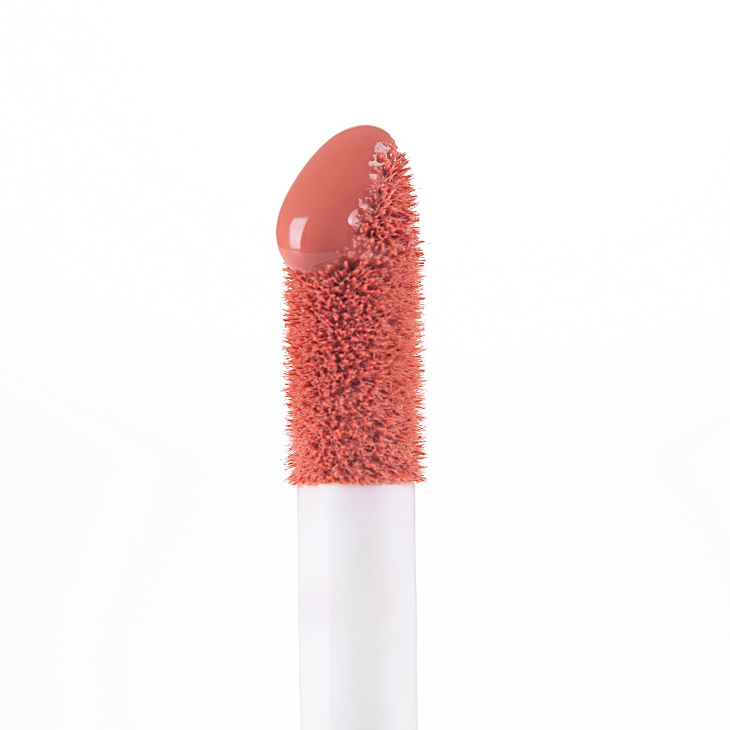 Pac Cosmetics Spotlight Liquid Blush #Color_Salmon