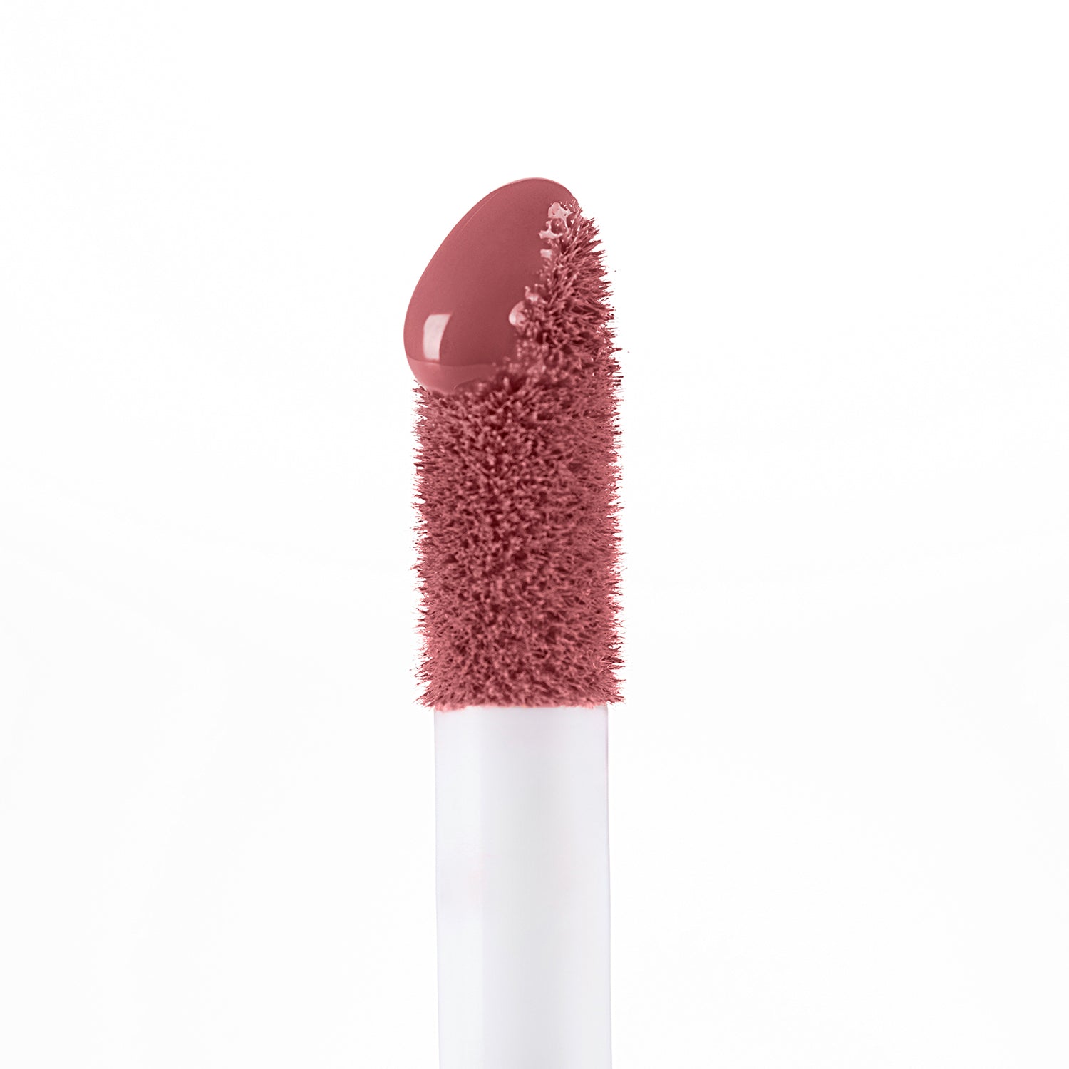 Pac Cosmetics Spotlight Liquid Blush #Color_Rosewood