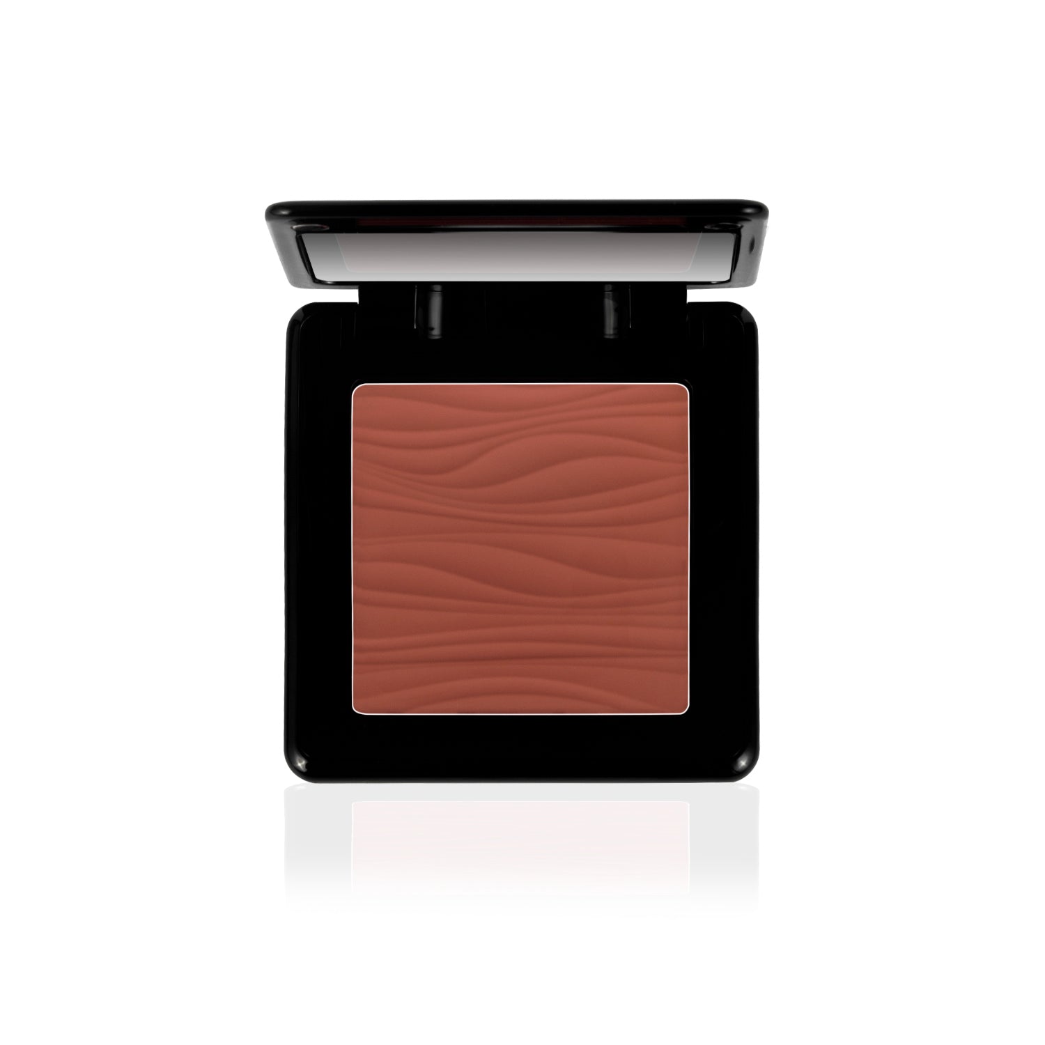 PAC Spotlight Cream Blush #Color_Brick