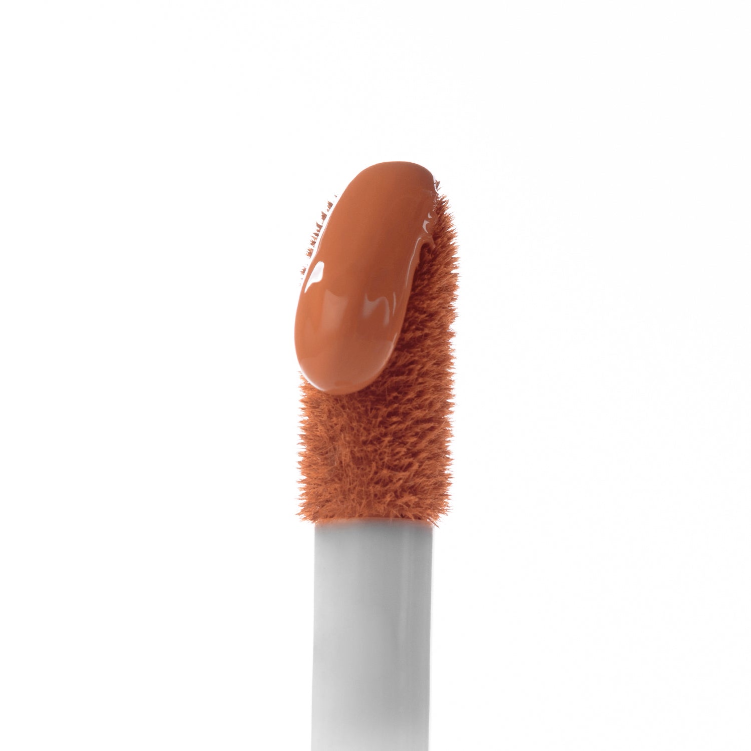 PAC Cosmetics Spotlight Liquid Concealer (15 gm) #Color_Orange Zest