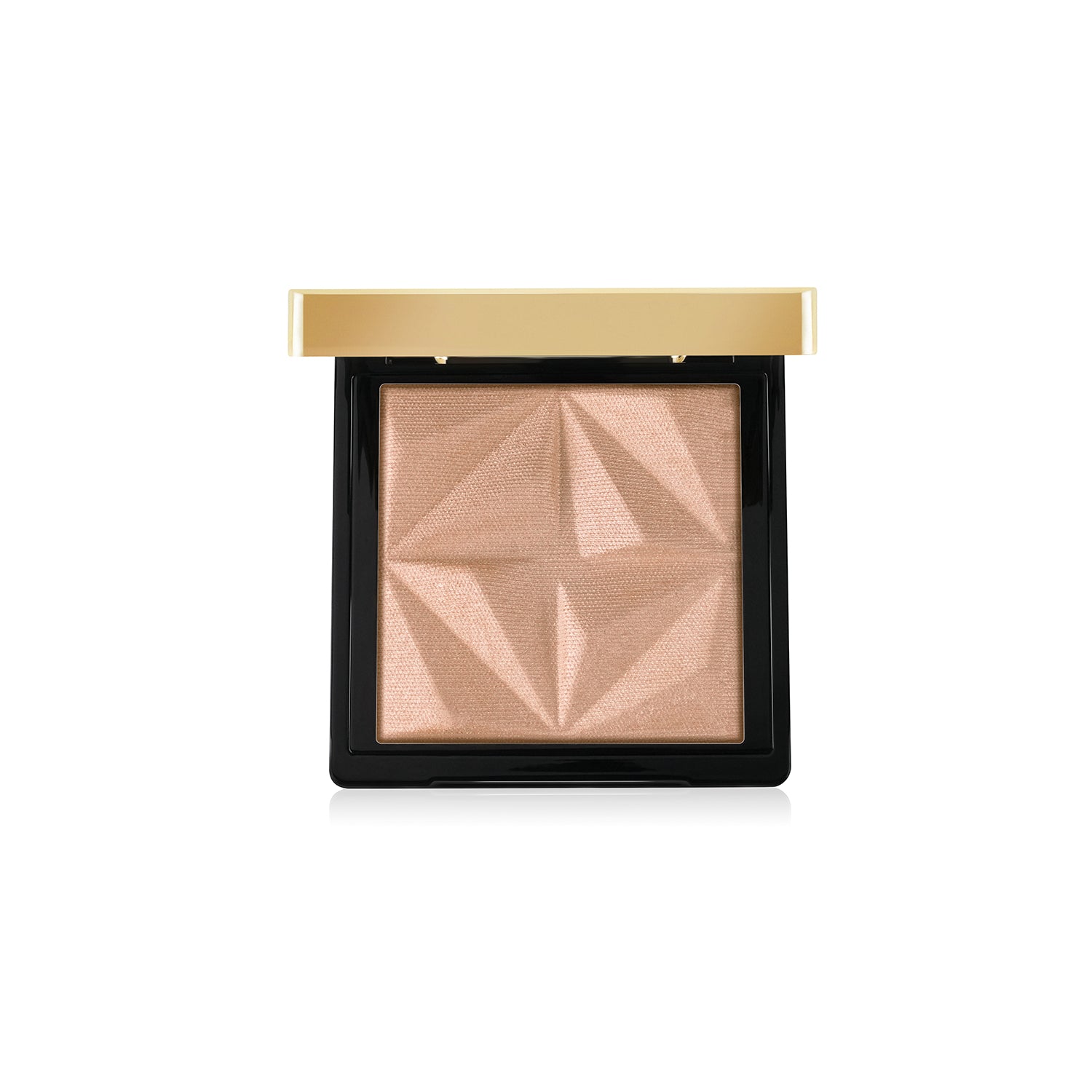 PAC Spotlight Glow Highlighter #Color_Sparkling Rose