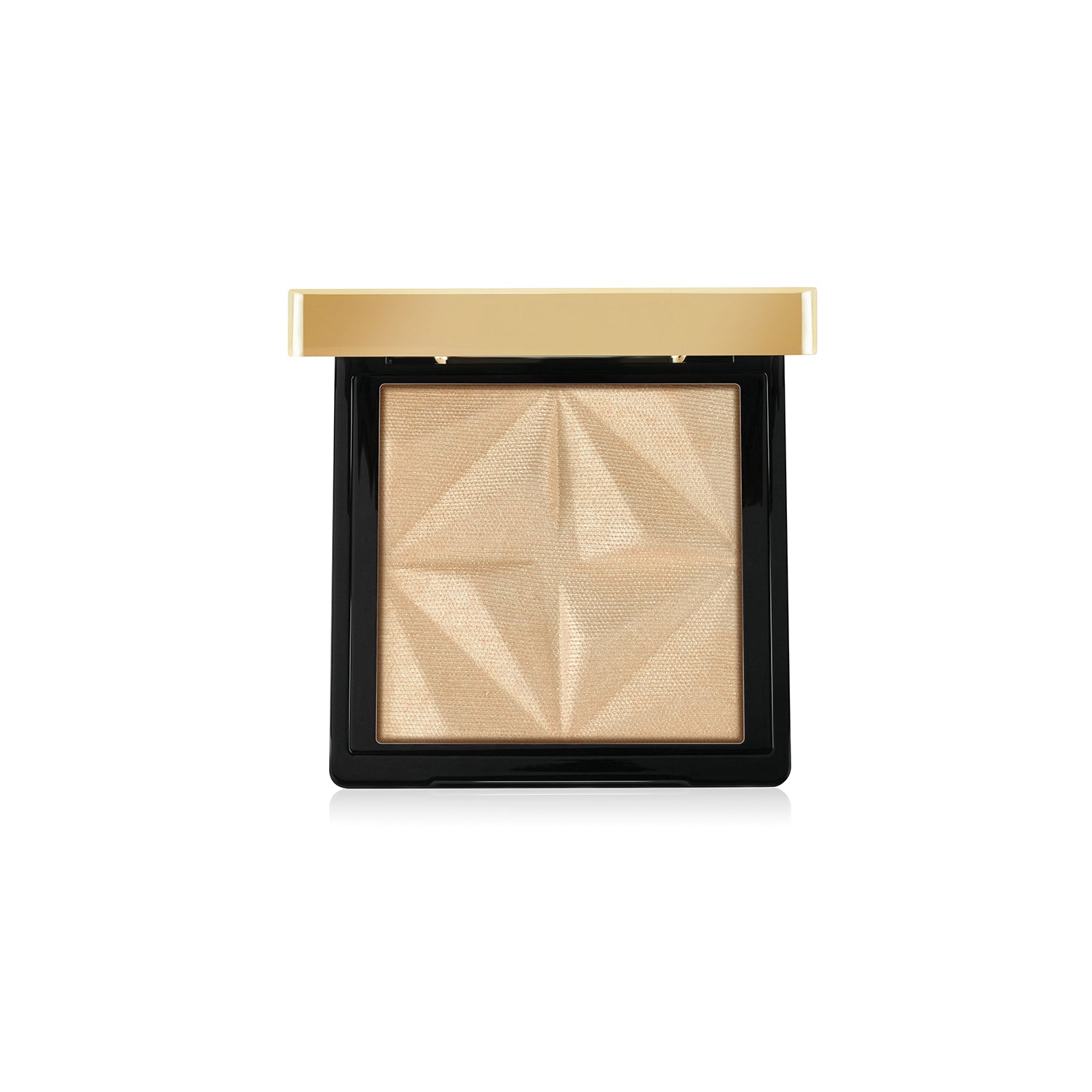 PAC Spotlight Glow Highlighter #Color_Light Gold