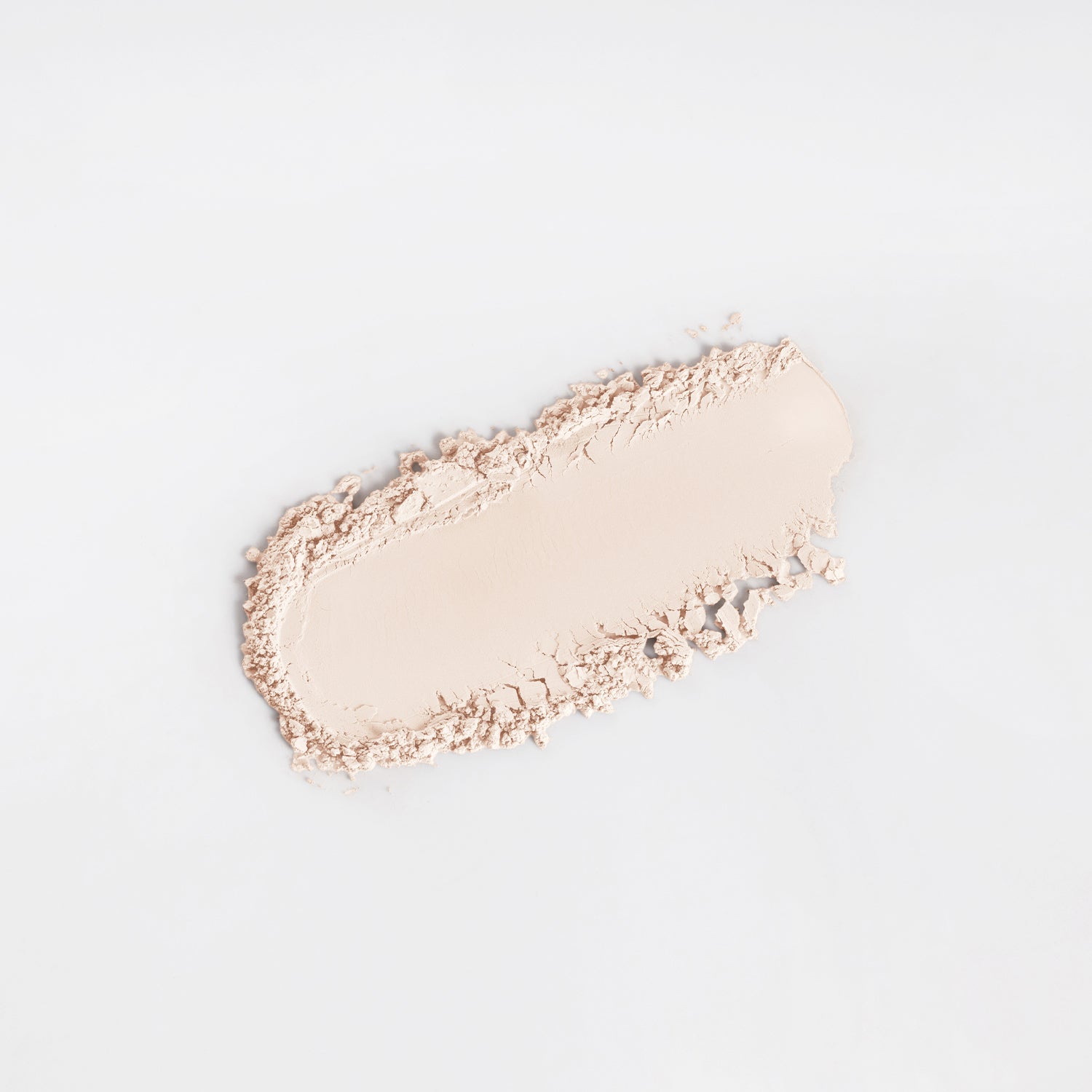 PAC Cosmetics Translucent Powder #Size_13 gm+#Color_12