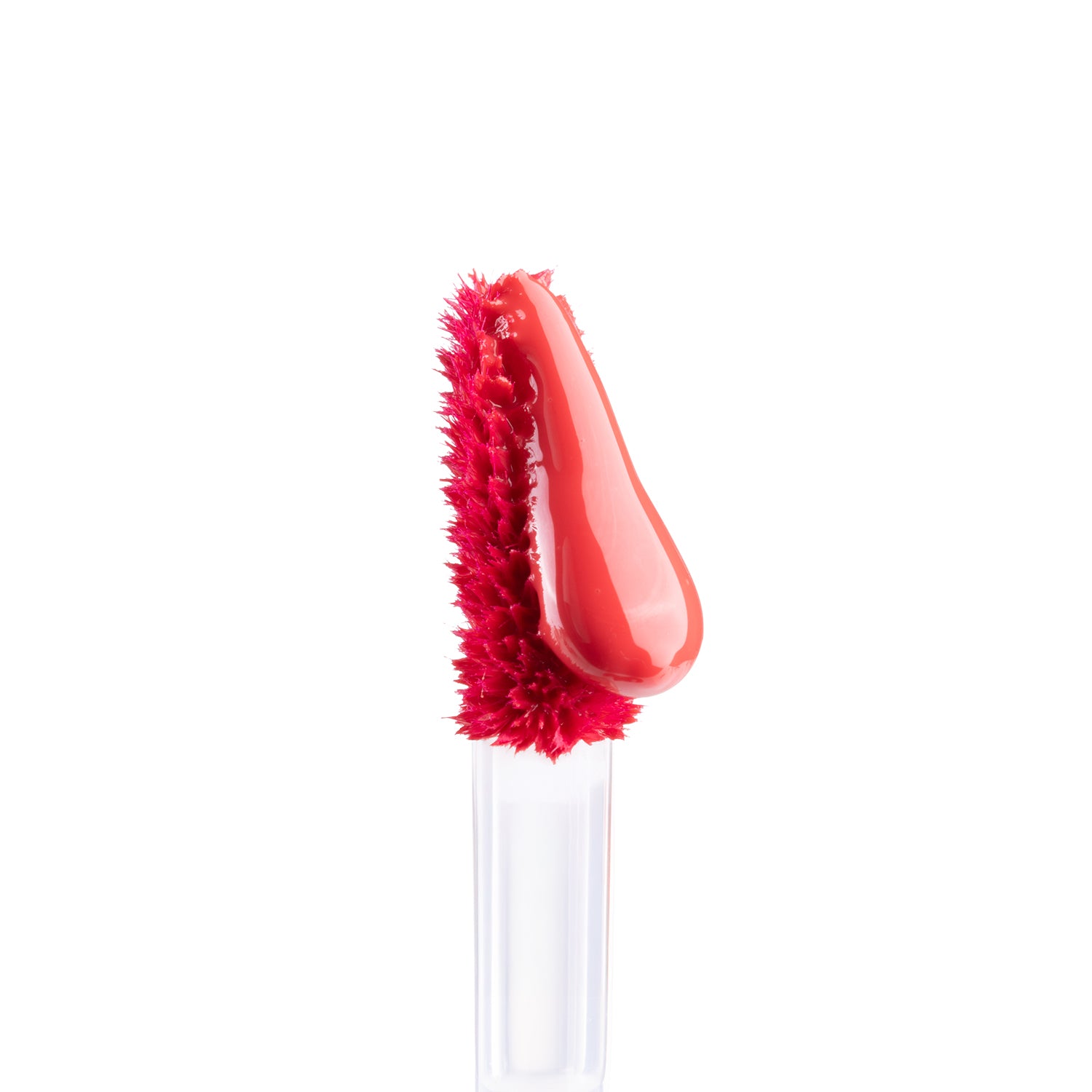 PAC Tinted Lip Oil #Color_Blushing Bride