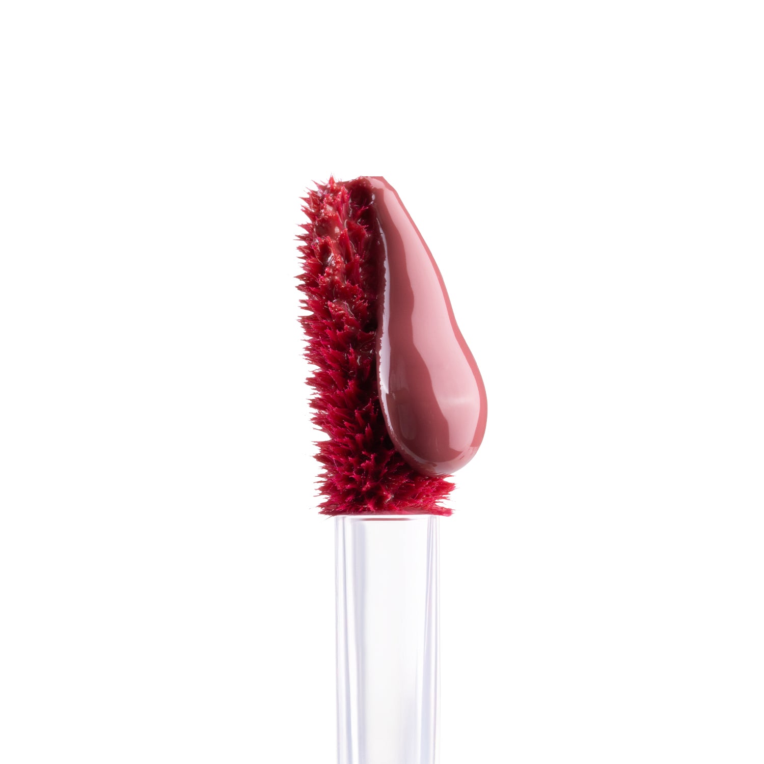 PAC Tinted Lip Oil #Color_Fashionista