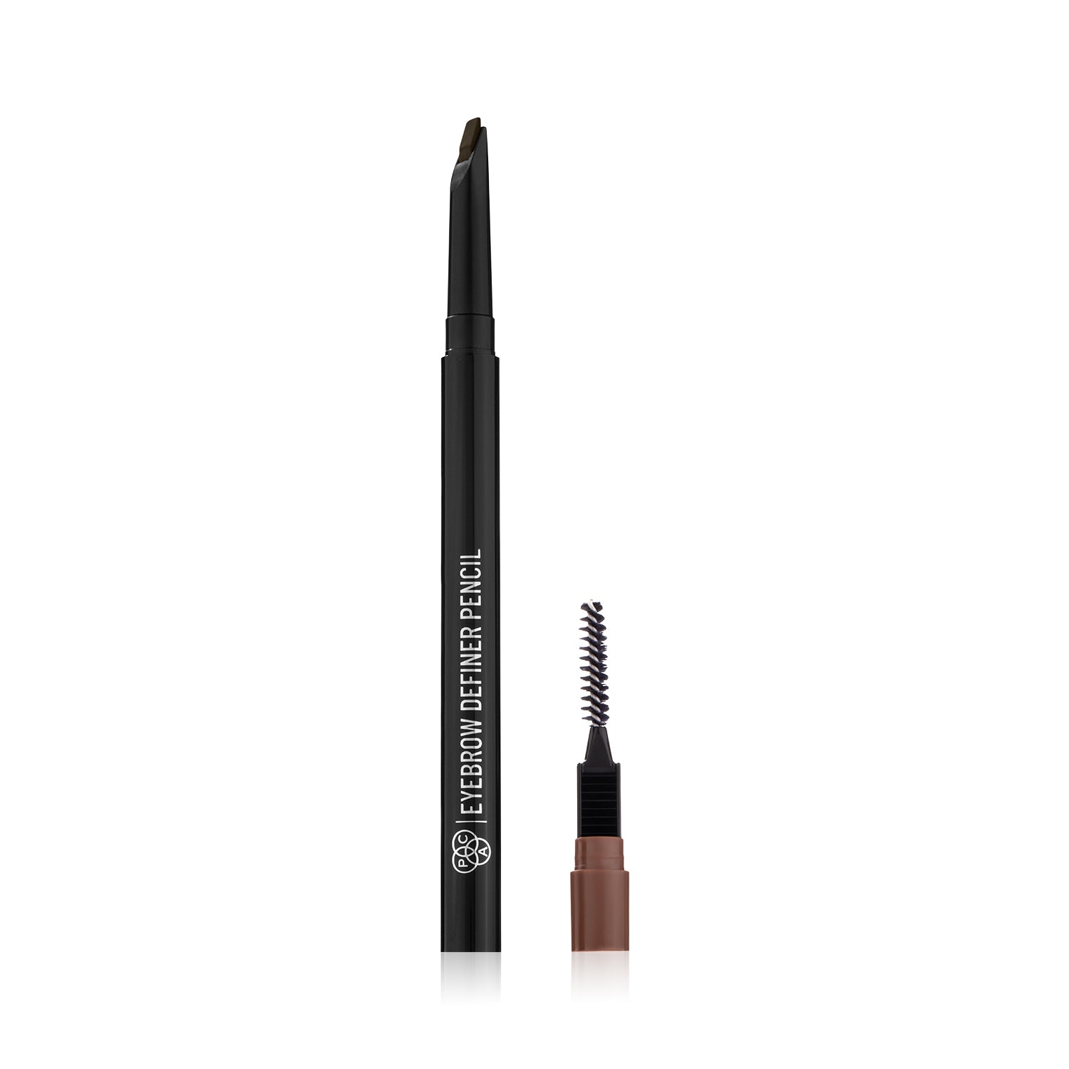 PAC Eyebrow Definer Pencil #Color_1