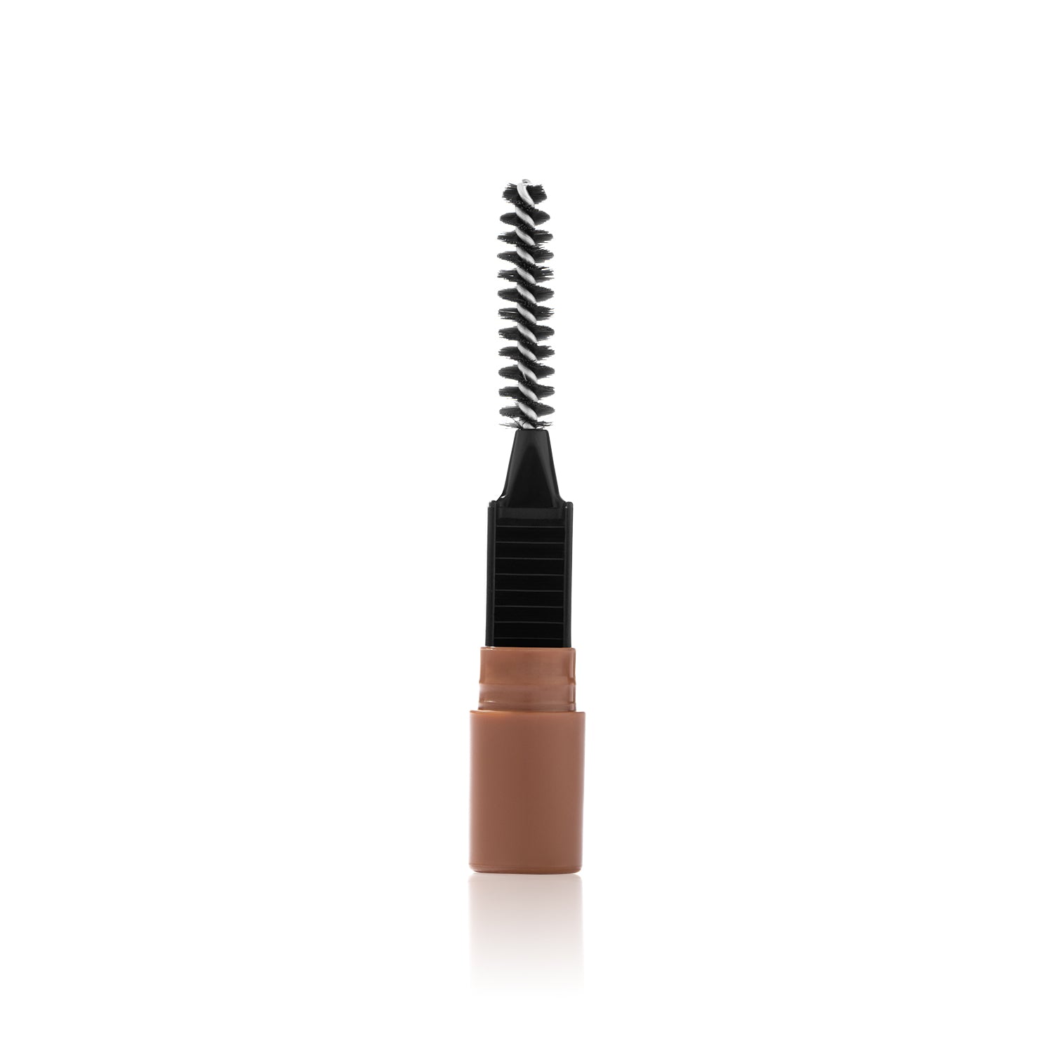 PAC Eyebrow Definer Pencil