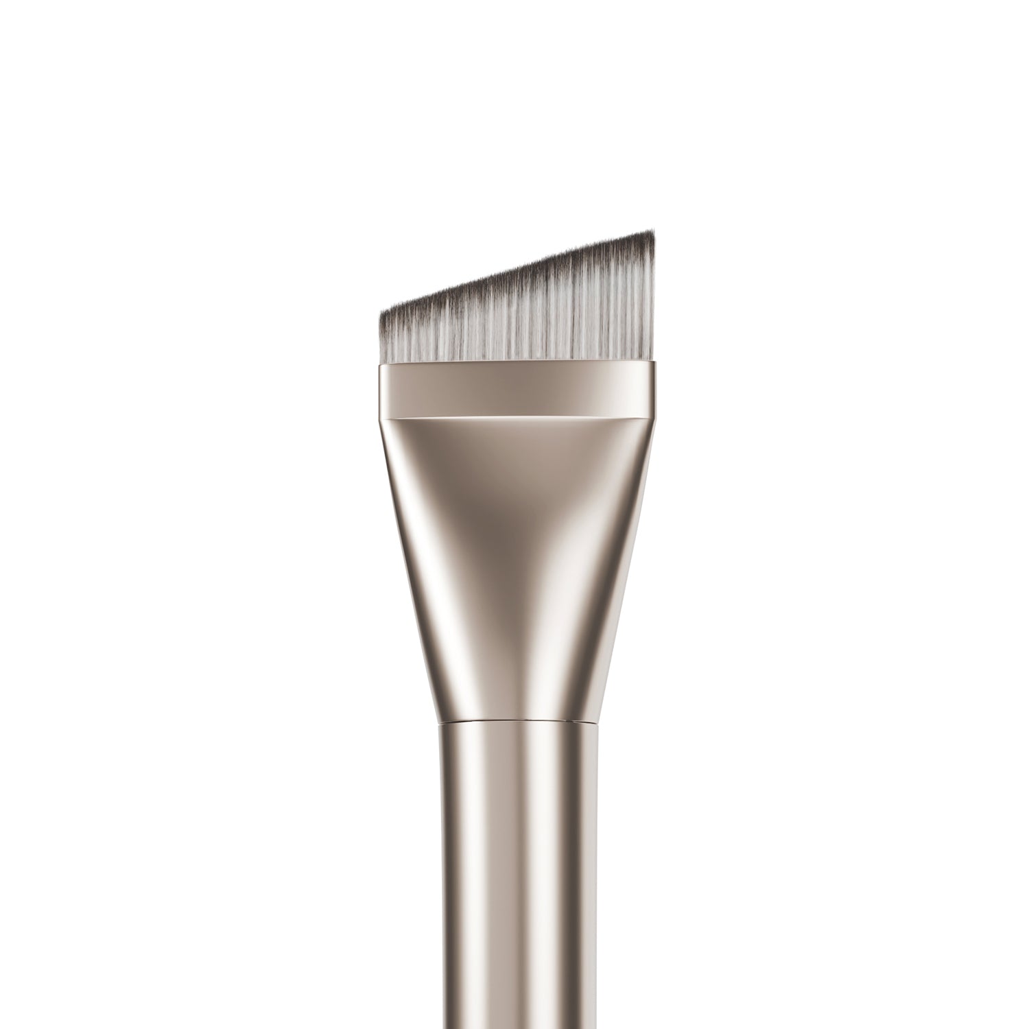 S01 Angular Flat Brush