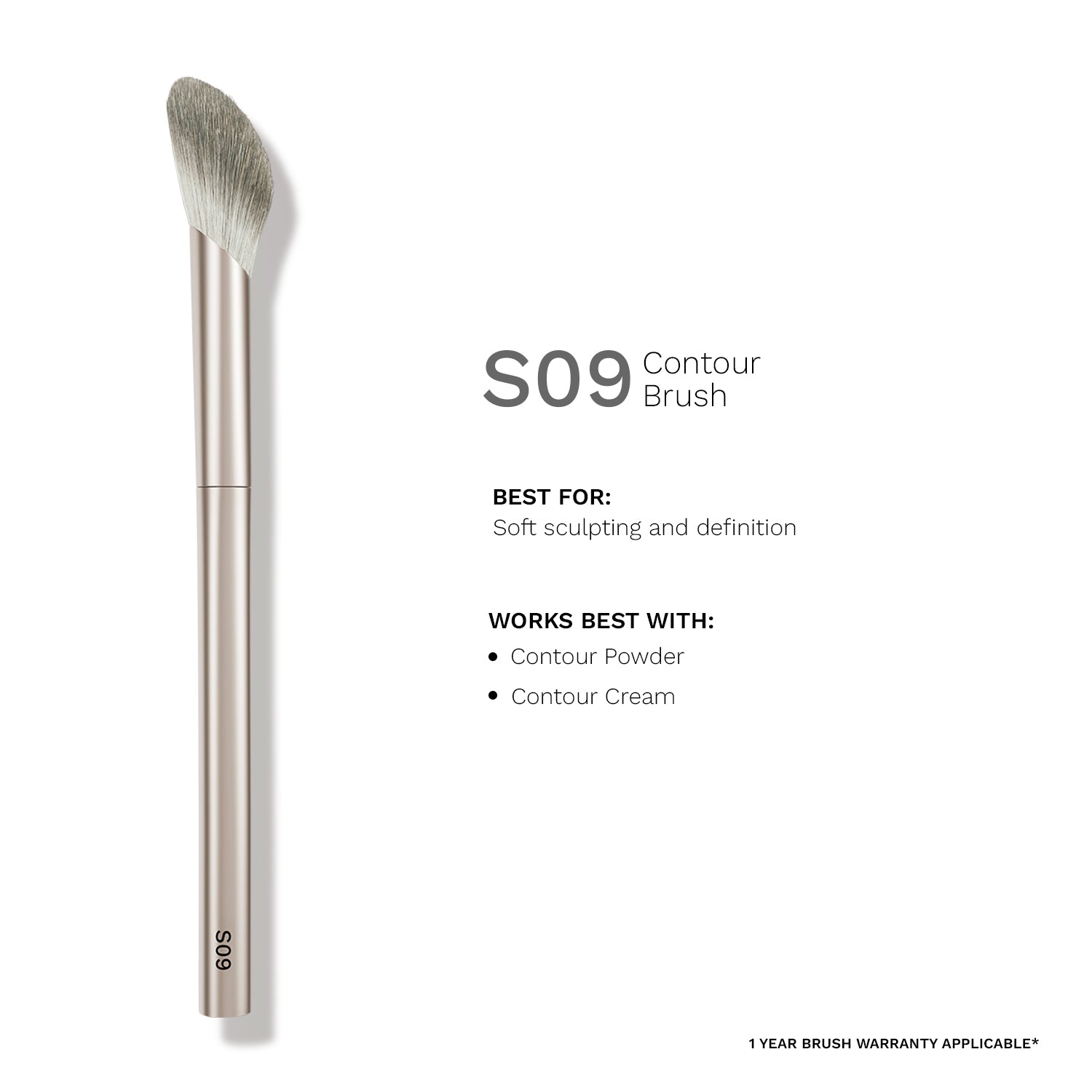S09 Contour Brush