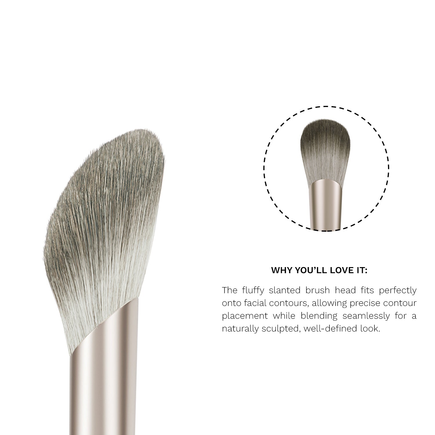 S09 Contour Brush