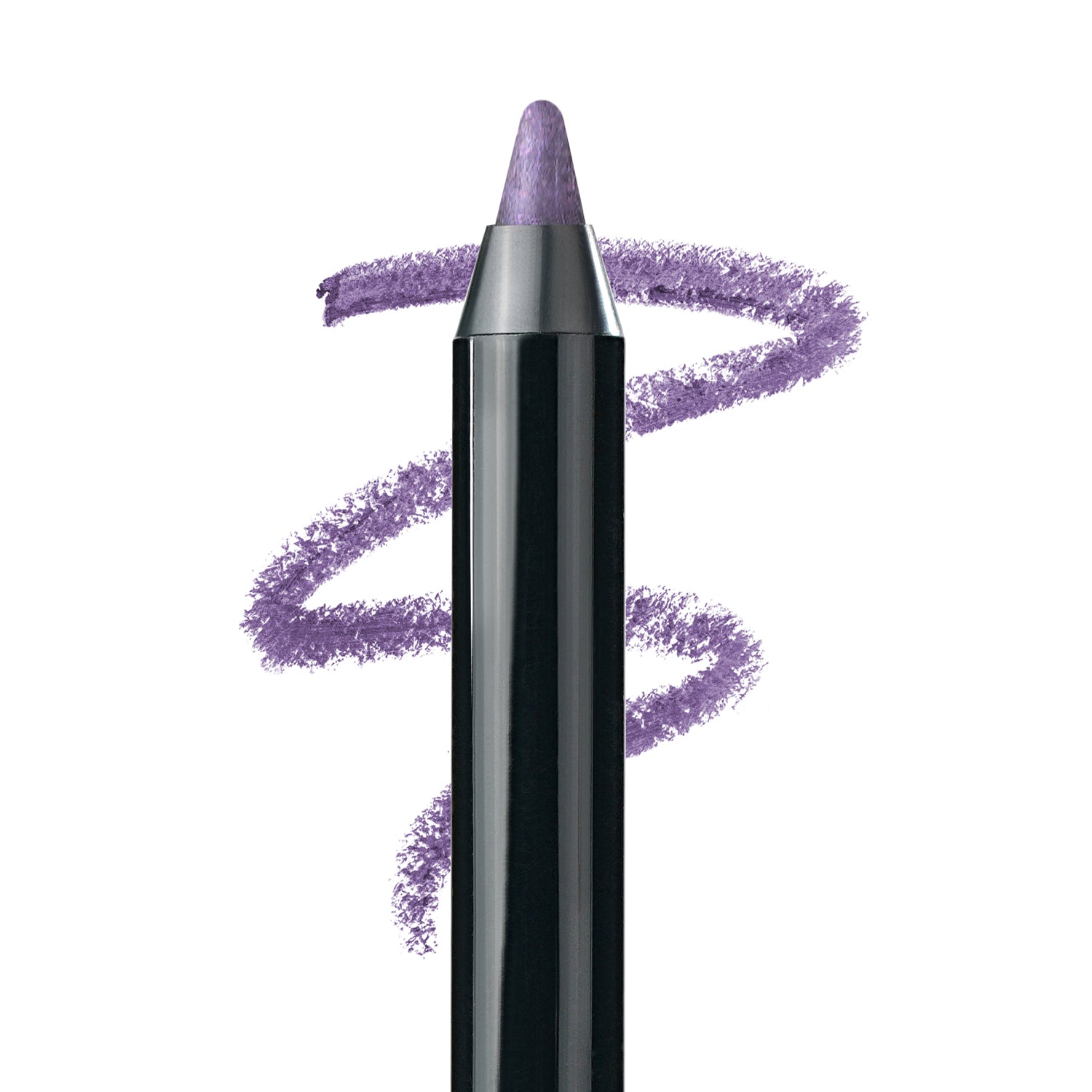 PAC Intense Gel Colored Eye Pencil #Color_Purple