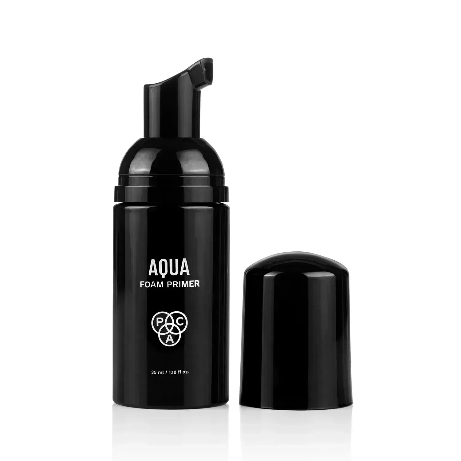 Aqua Foam Primer (35 ml)