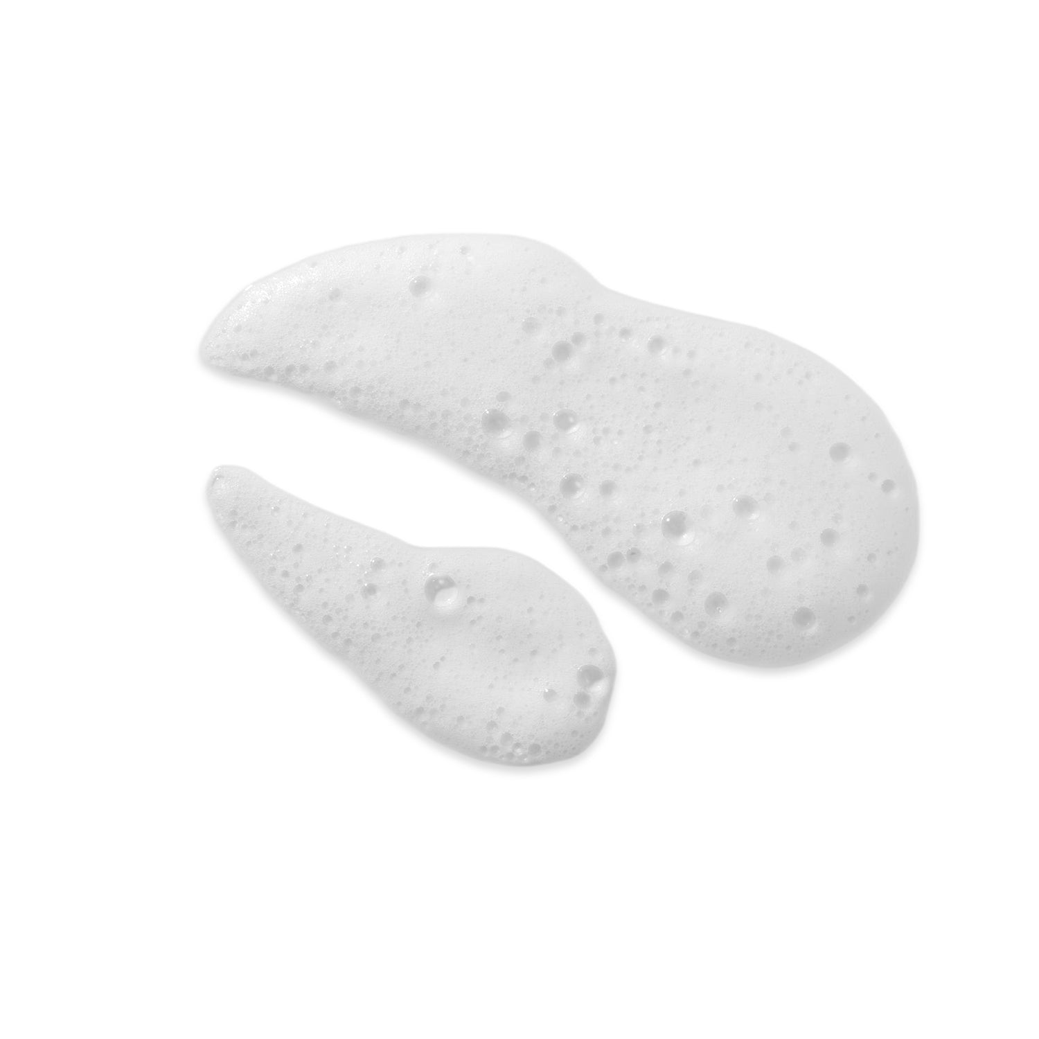 Aqua Foam Primer (35 ml)