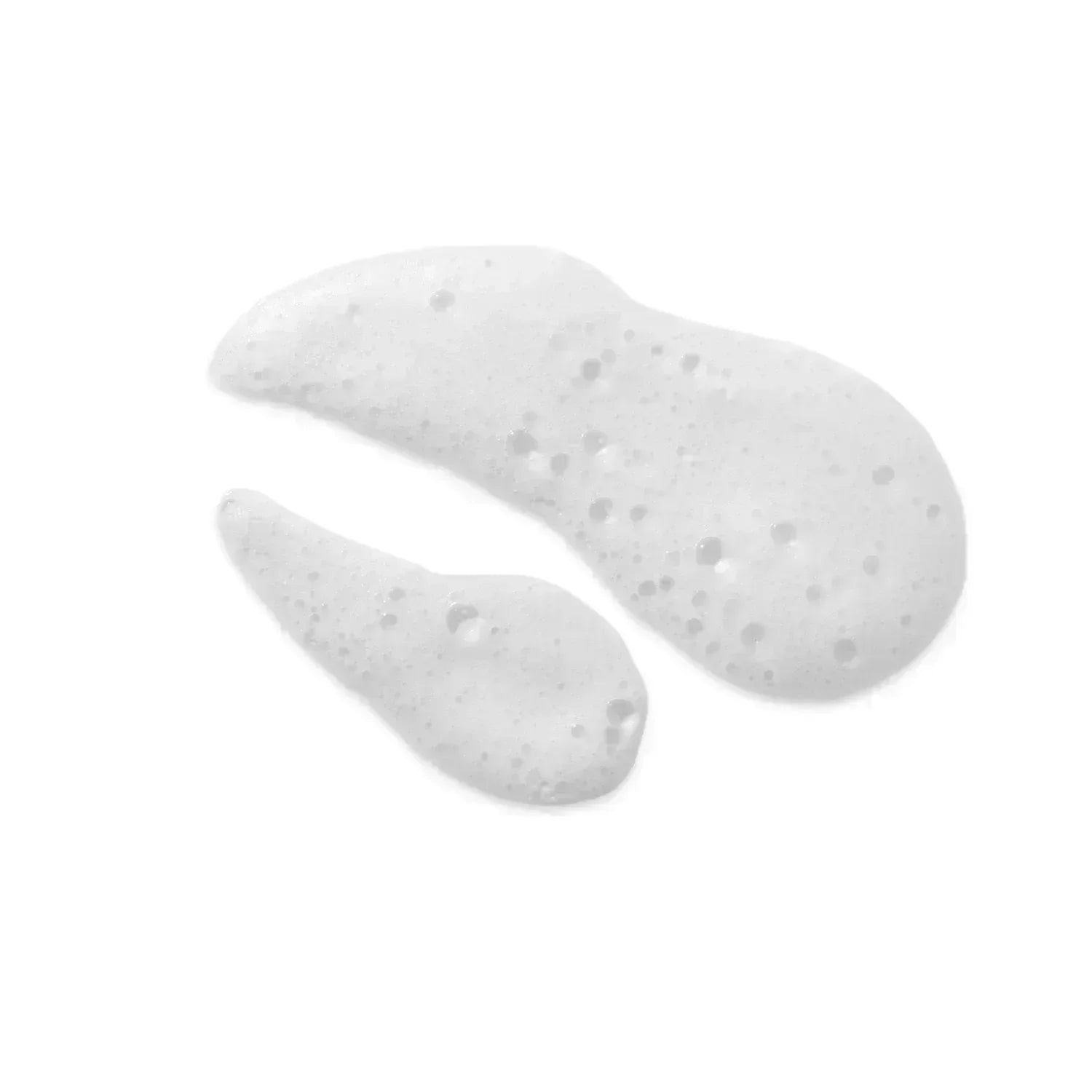 Aqua Foam Primer (35 ml)