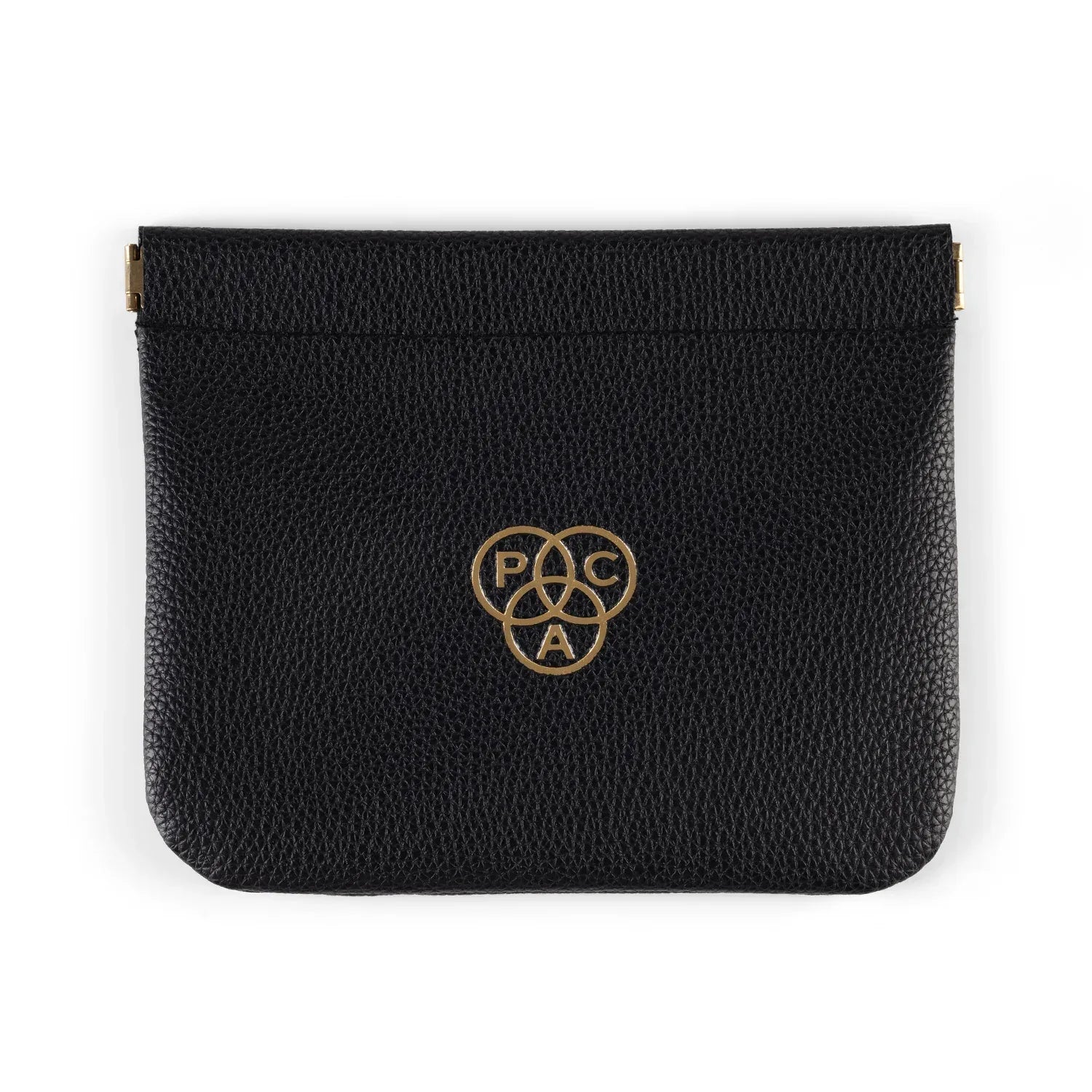 Classic Makeup Pouch