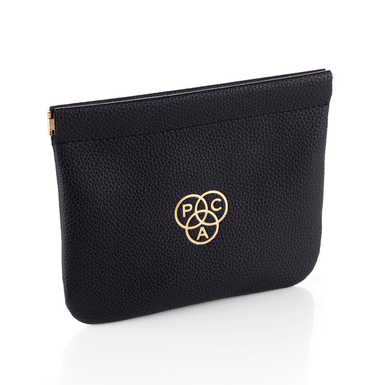 Classic Makeup Pouch