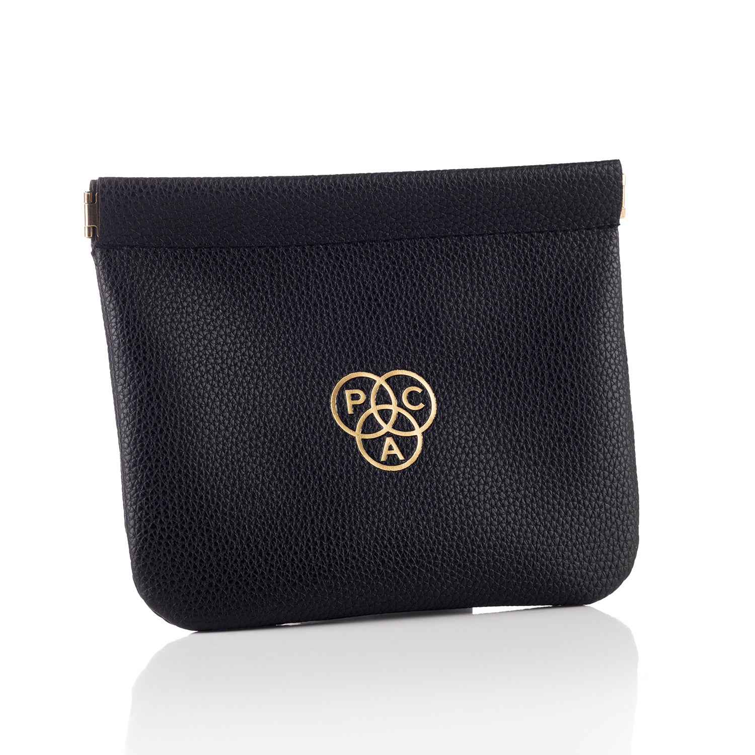 Classic Makeup Pouch