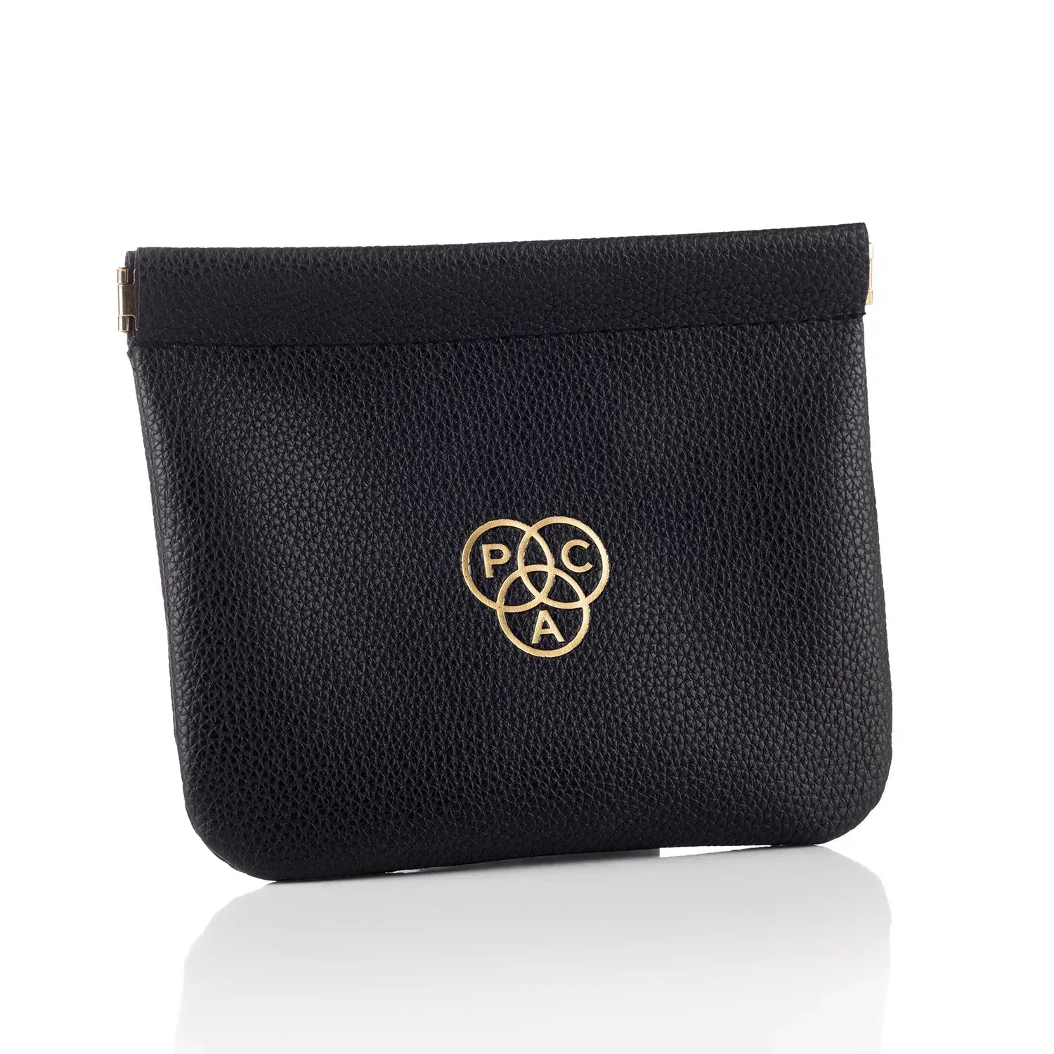 Classic Makeup Pouch