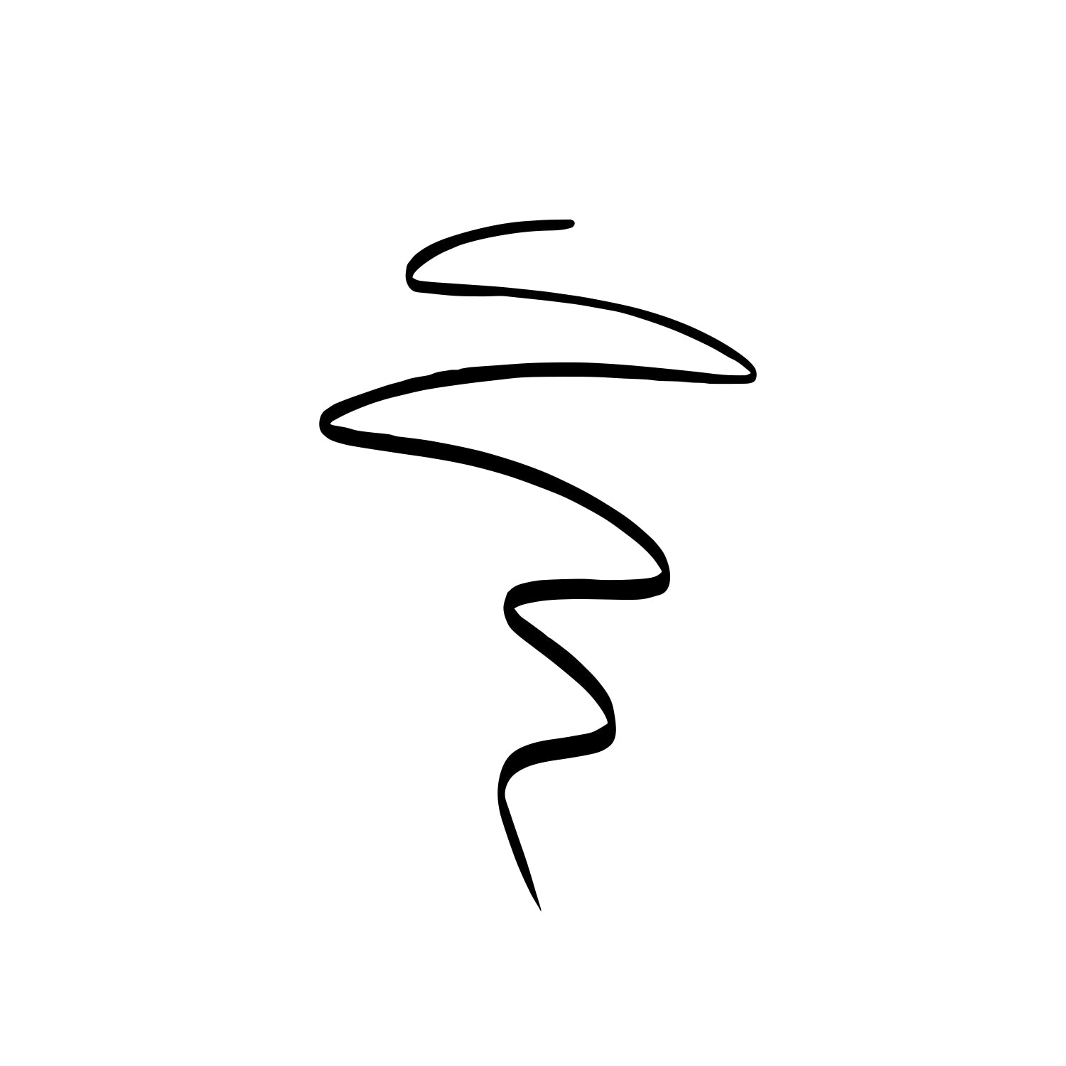 24H Sketch Eyeliner