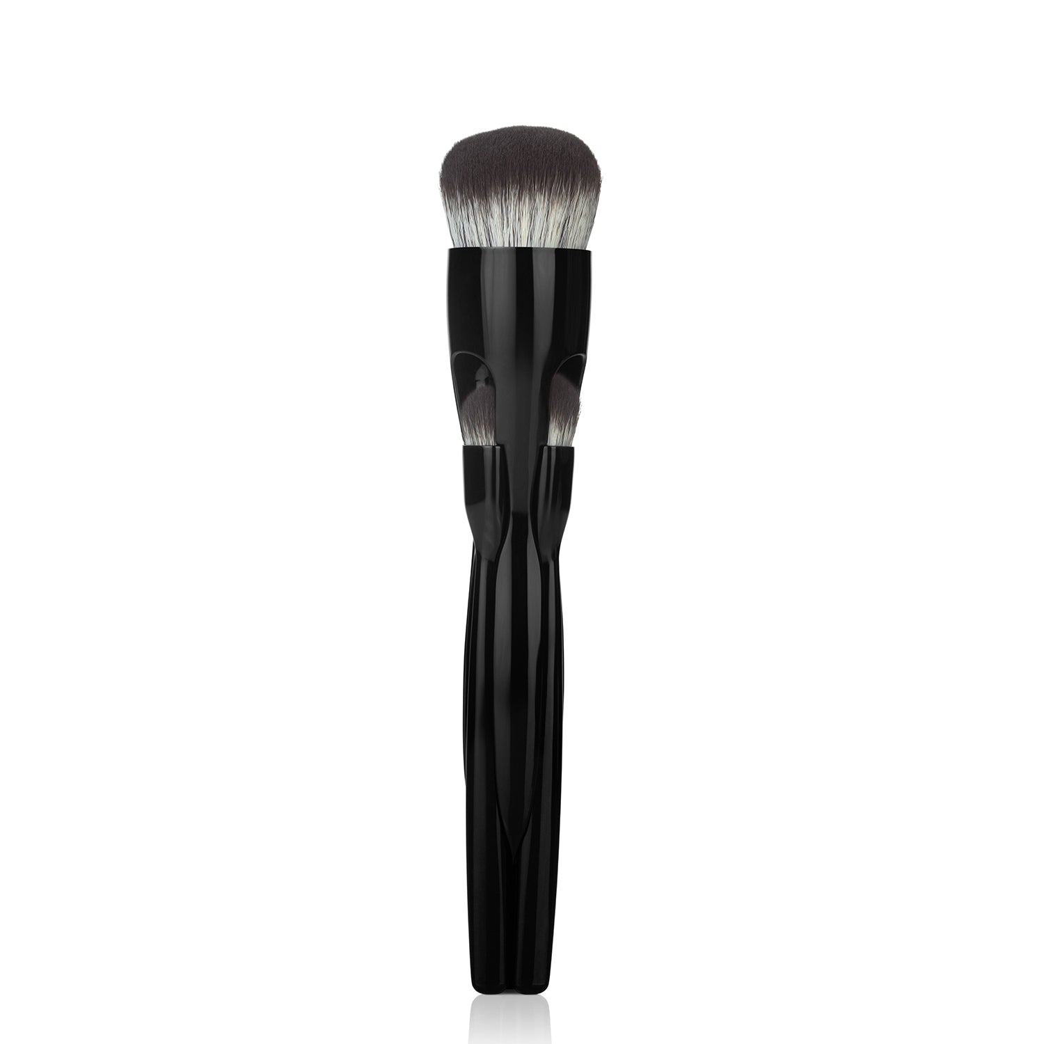 4-IN-1 Makeup Brush