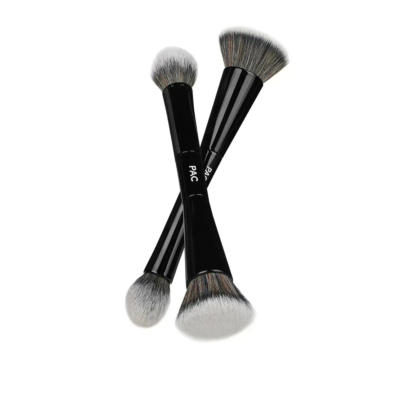 All in One Makeup Brush