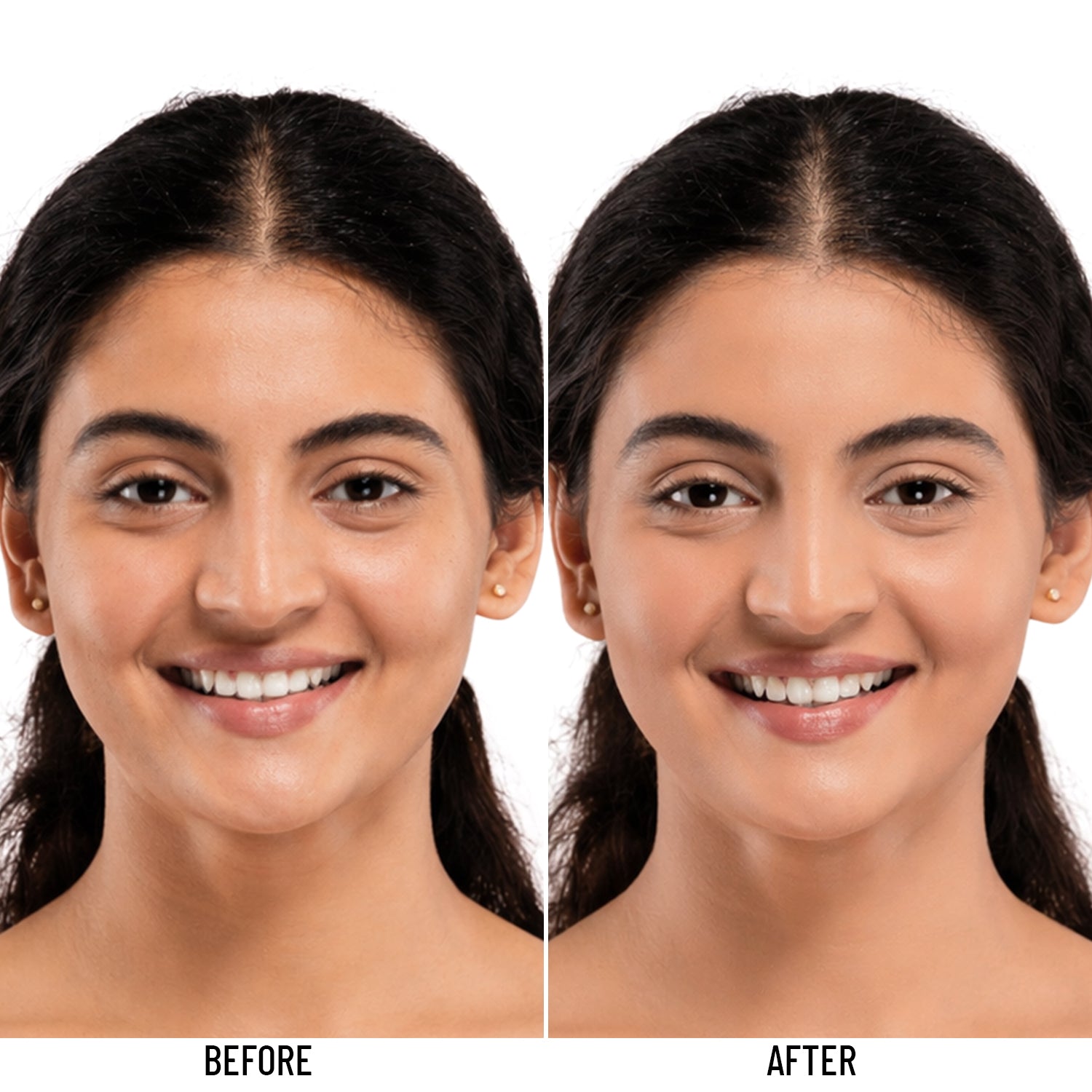 PAC Cosmetics Translucent Powder #Size_30 gm+#Color_01