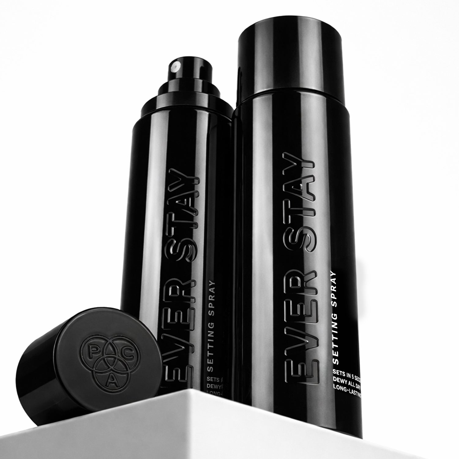 Ever Stay Setting Spray