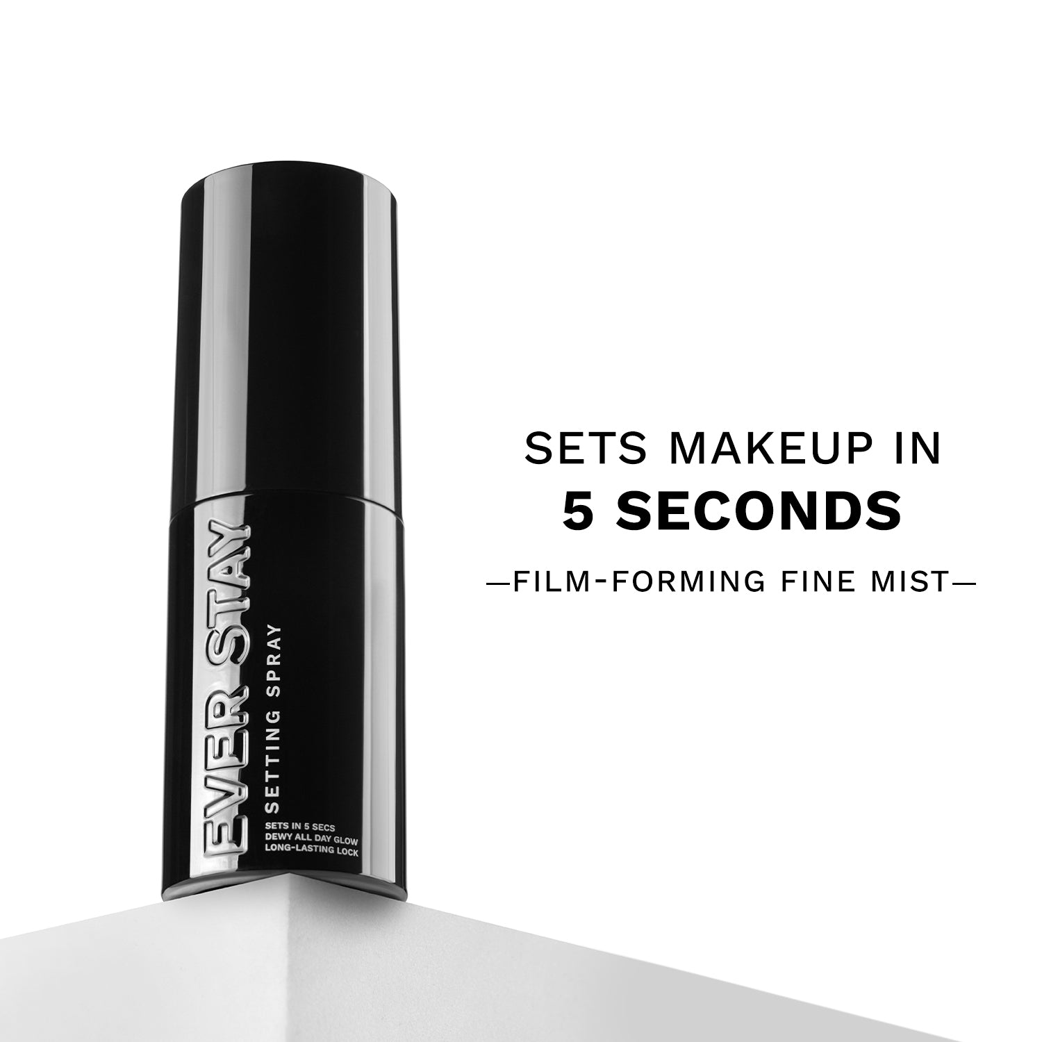 PAC Cosmetics Setting spray#Size_30 ml