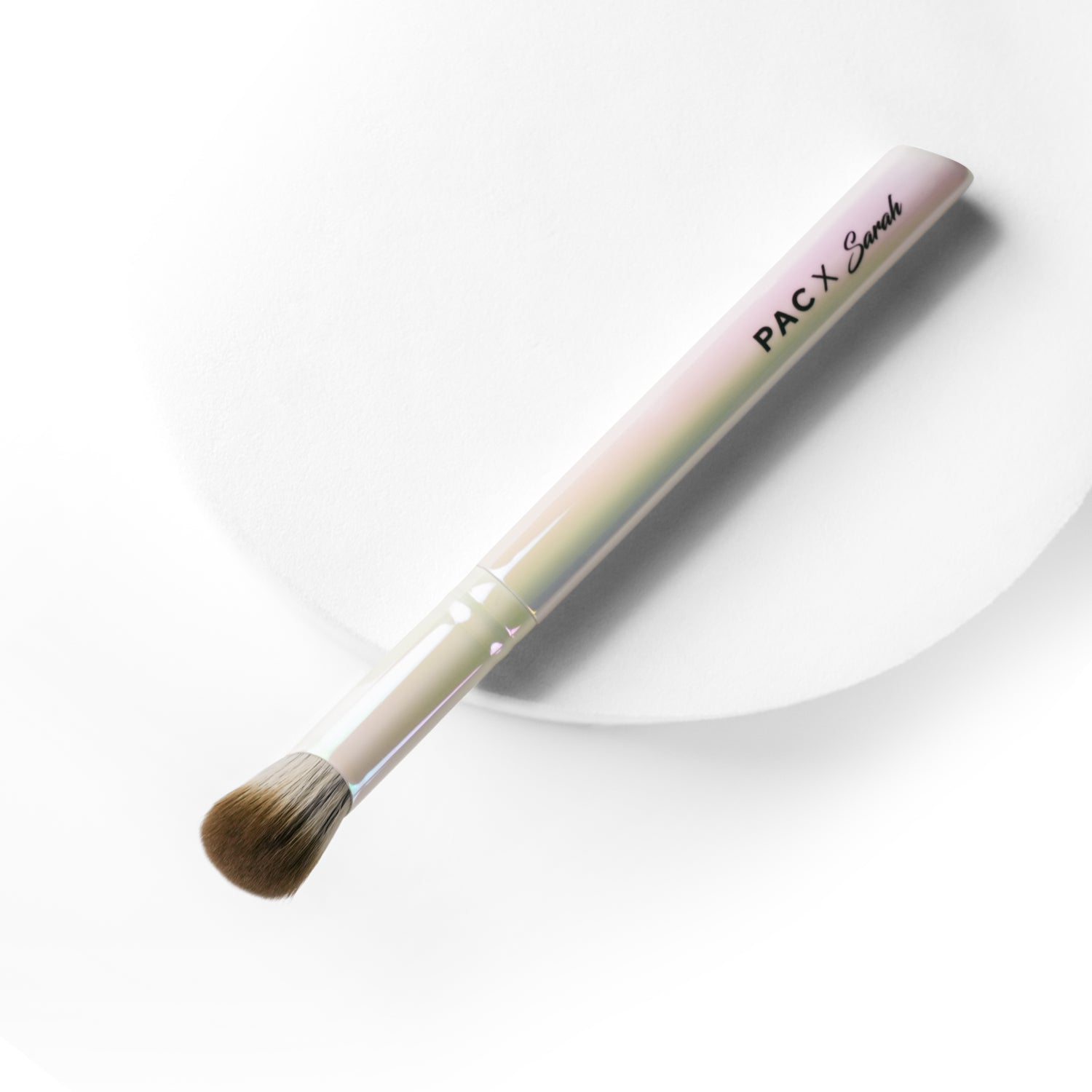 PAC X SARAH Concealer Perfecto