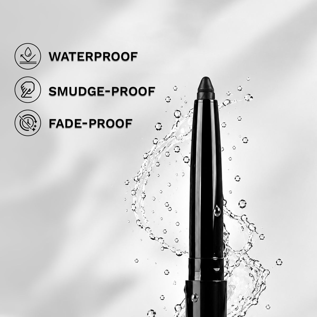 24H Kajal Pencil